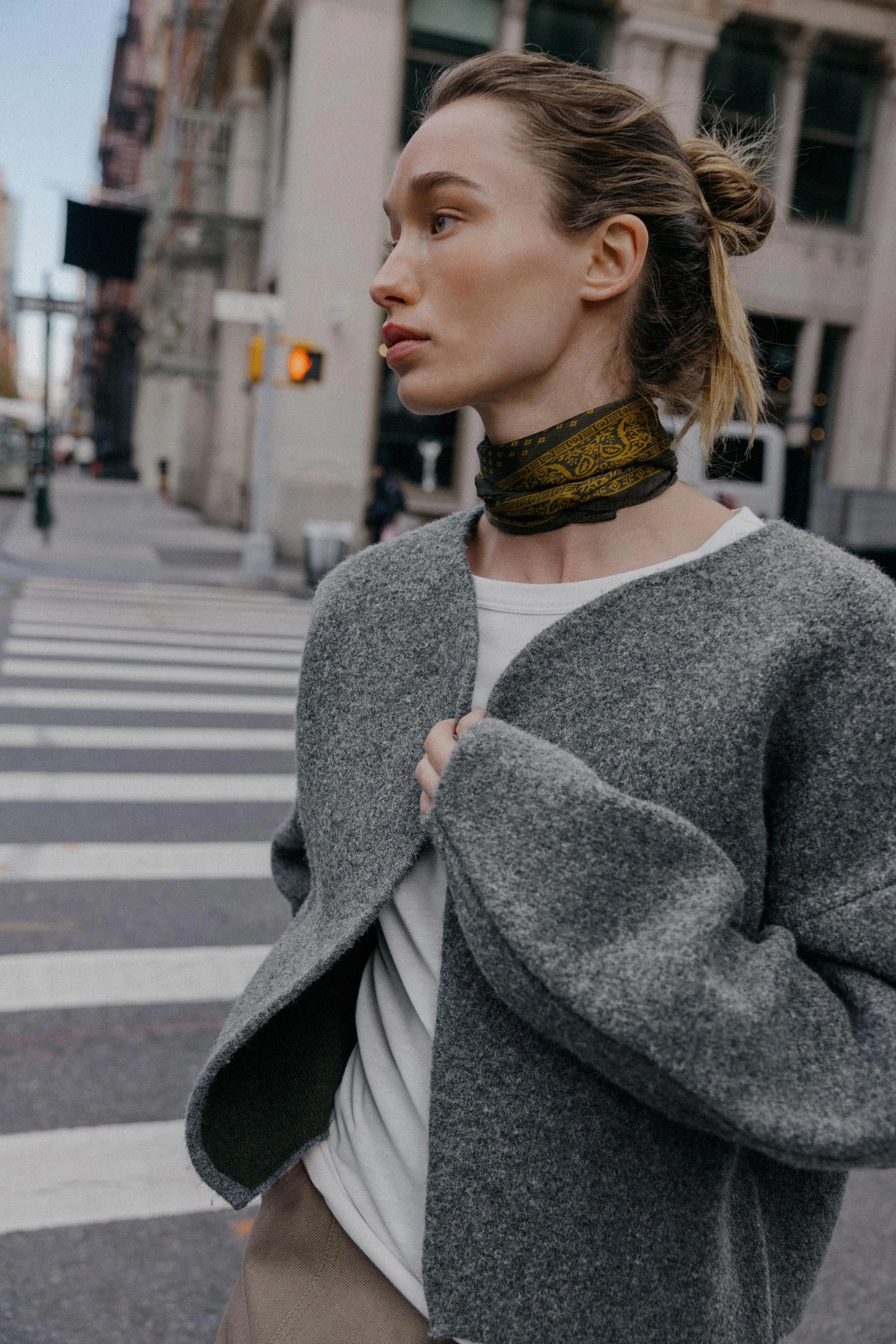 کاردیگان دورو کاردیگان دورو