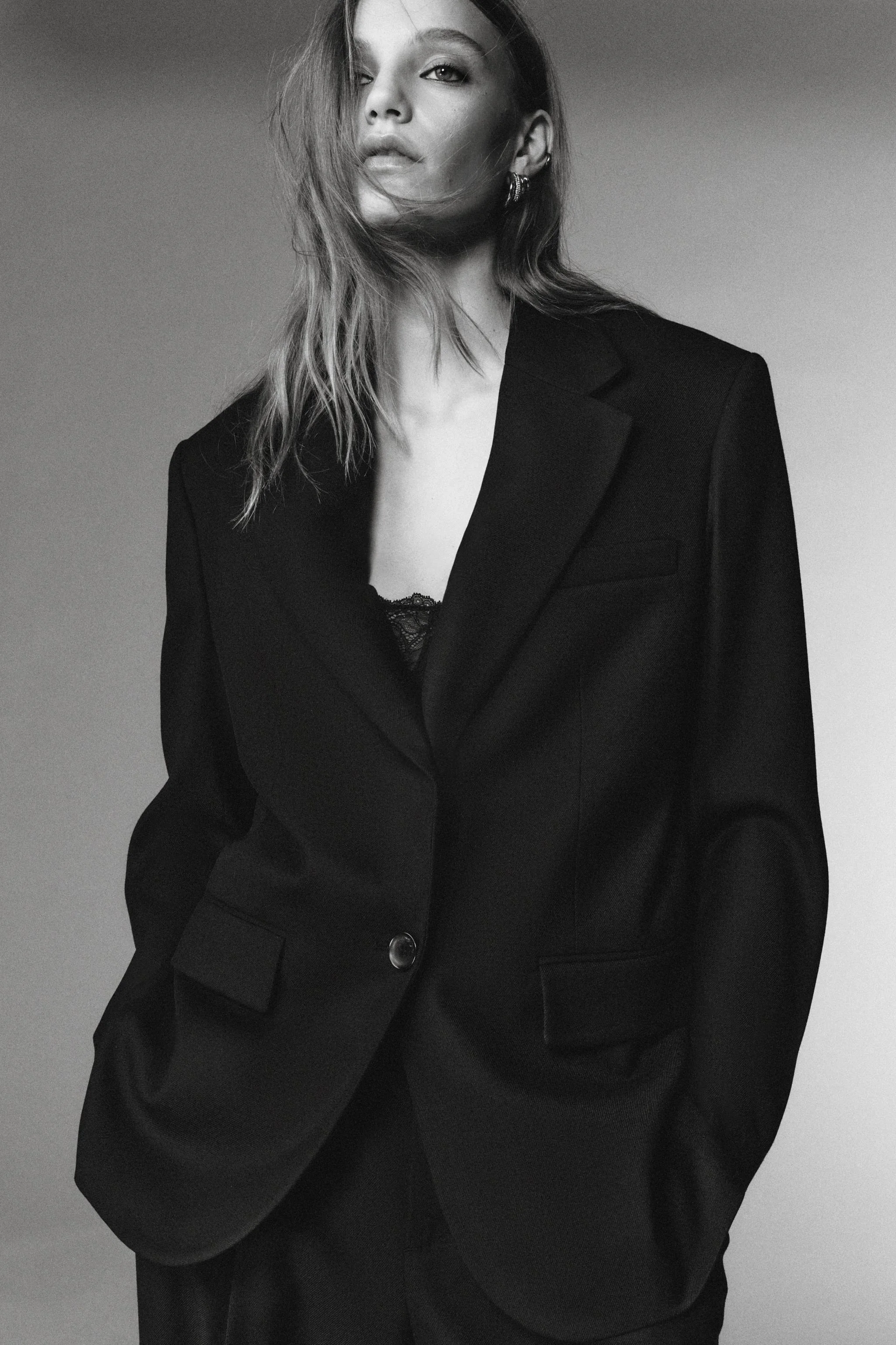 کت تک پشمی نسخه محدود