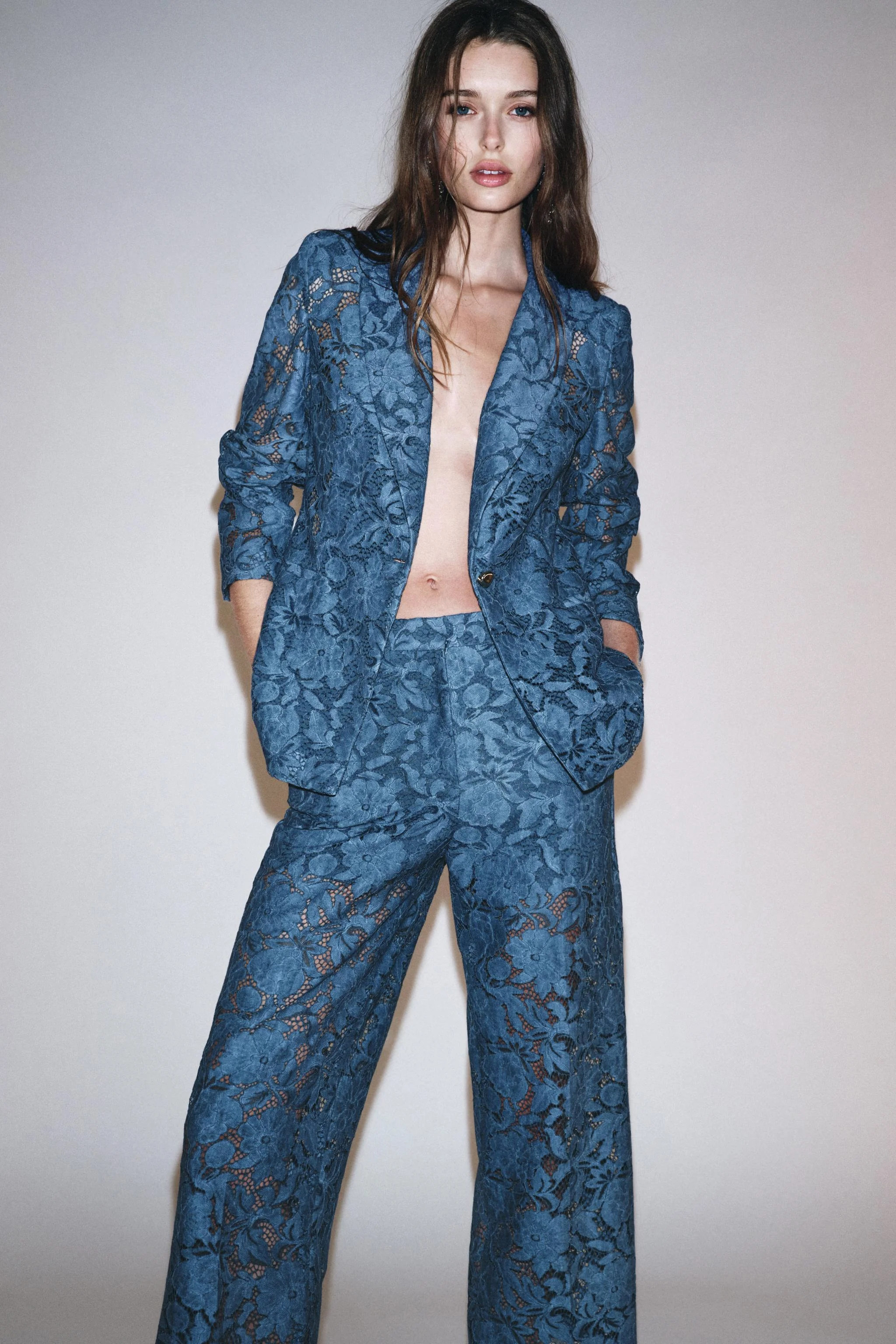 کت تک گیپور