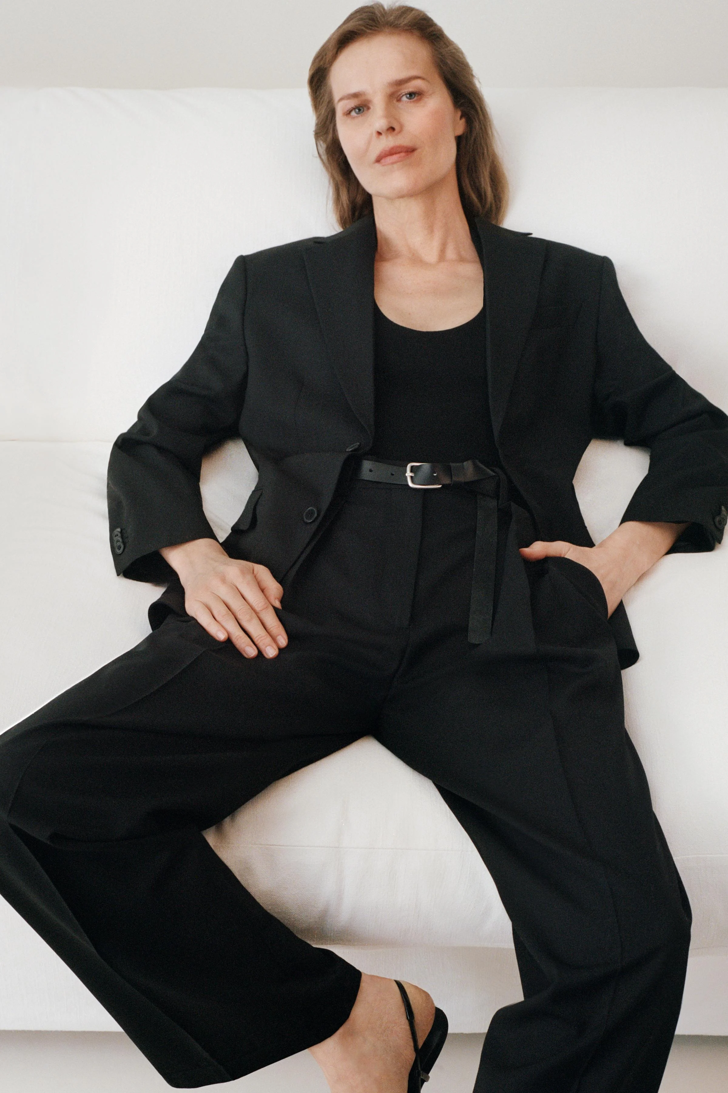 کت تک پشمی اورسایز پنجاهمین سالگرد