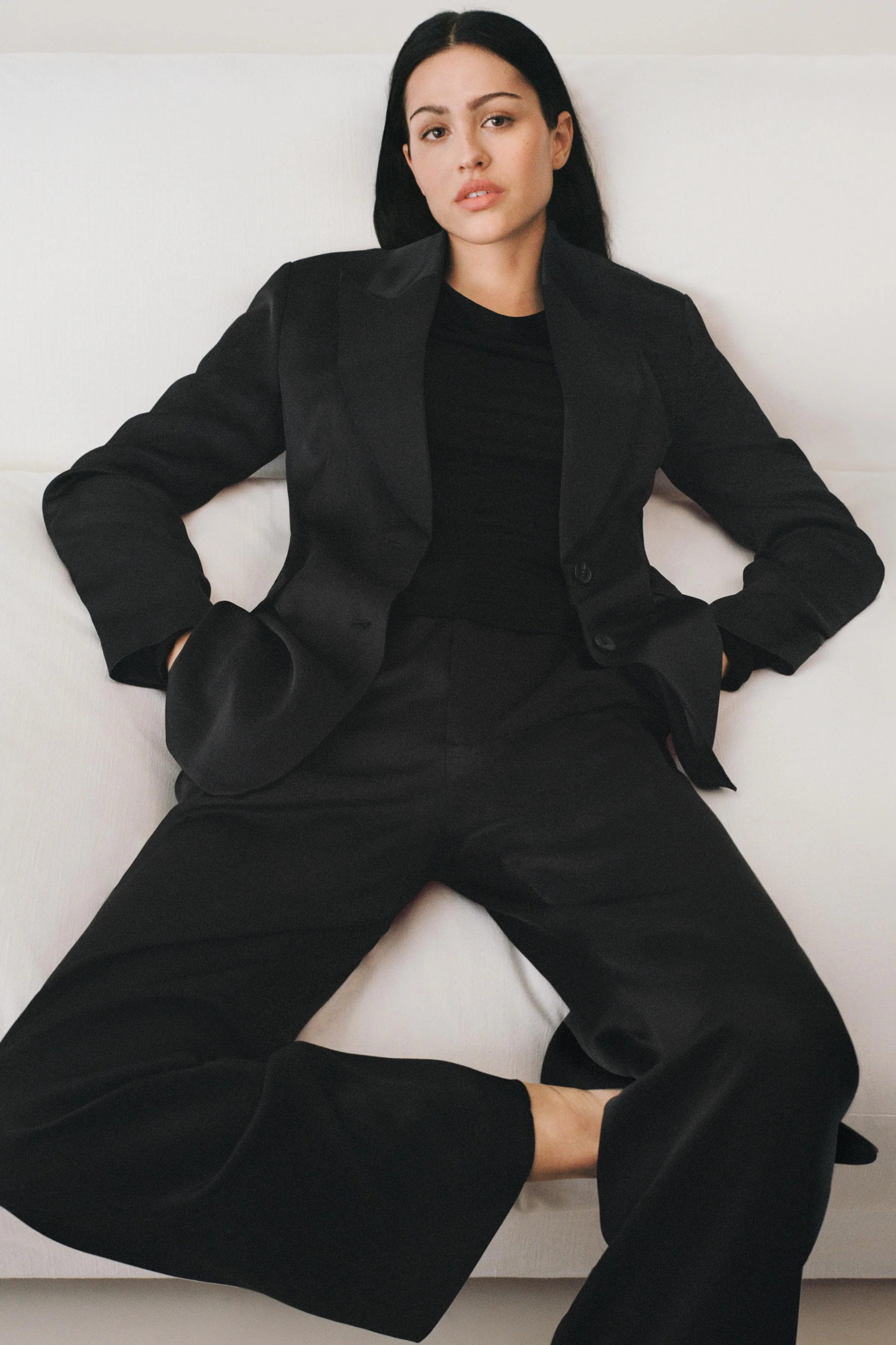 کت تک ساتن پنجاهمین سالگرد