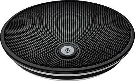 میکروفون های توسعه لاجیتک گروپ برای کنفرانس های صوتی و تصویری سری تجاری | 989-000171 / 989-000173 میکروفون های توسعه لاجیتک گروپ برای کنفرانس های صوتی و تصویری سری تجاری | 989-000171 / 989-000173