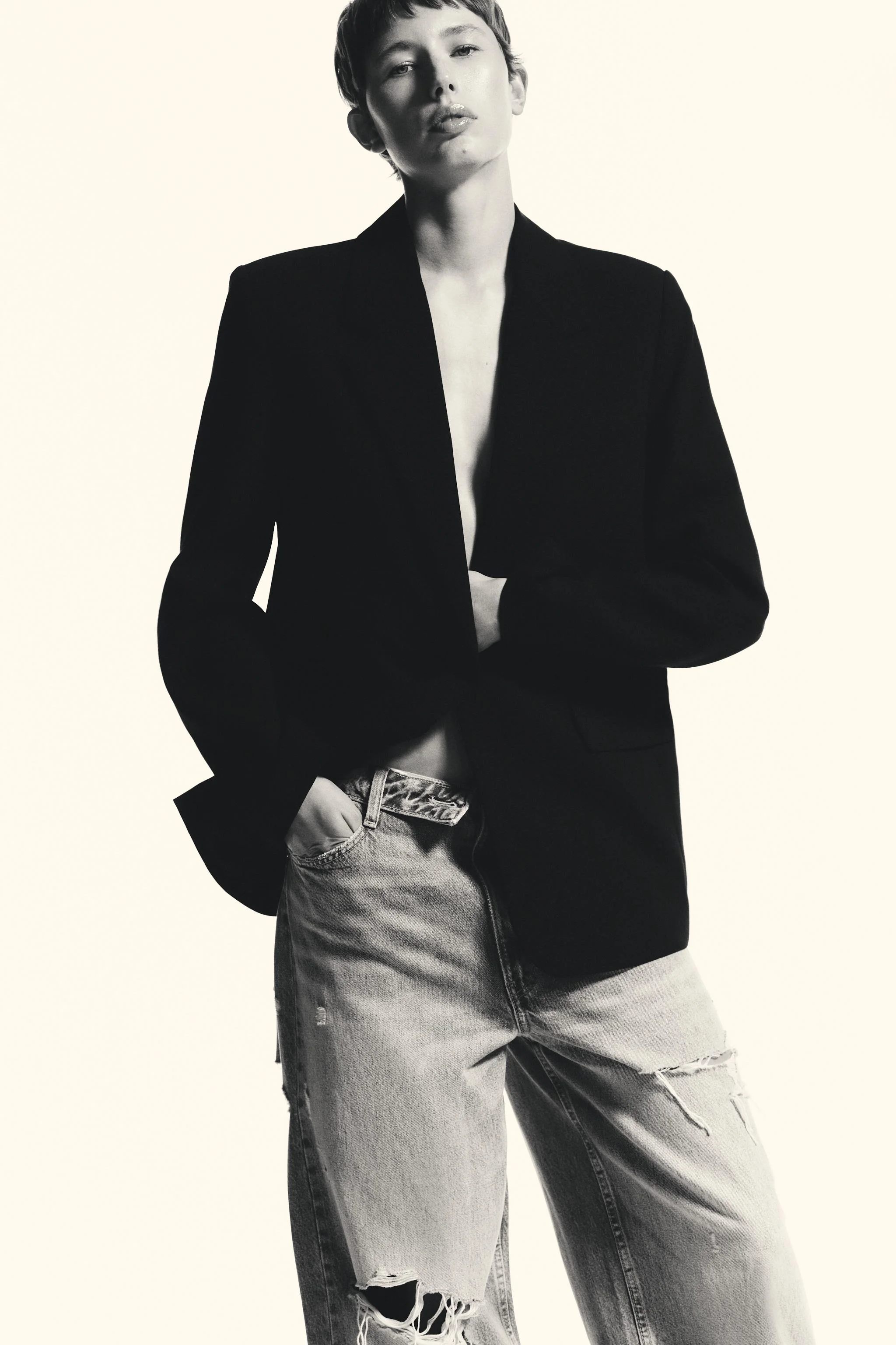 کت تک راسته