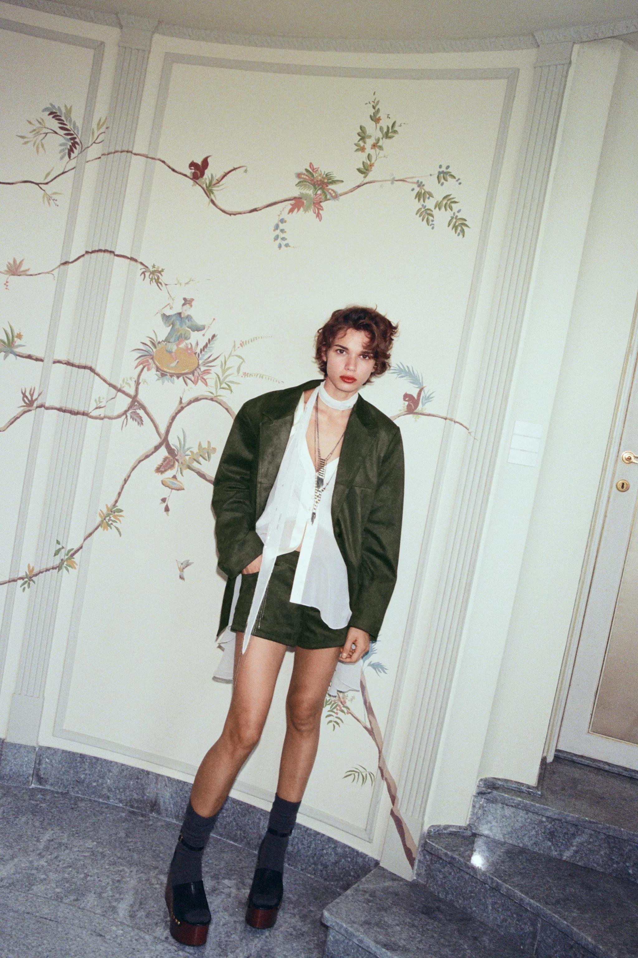 کت تک جیر مصنوعی کت تک جیر مصنوعی