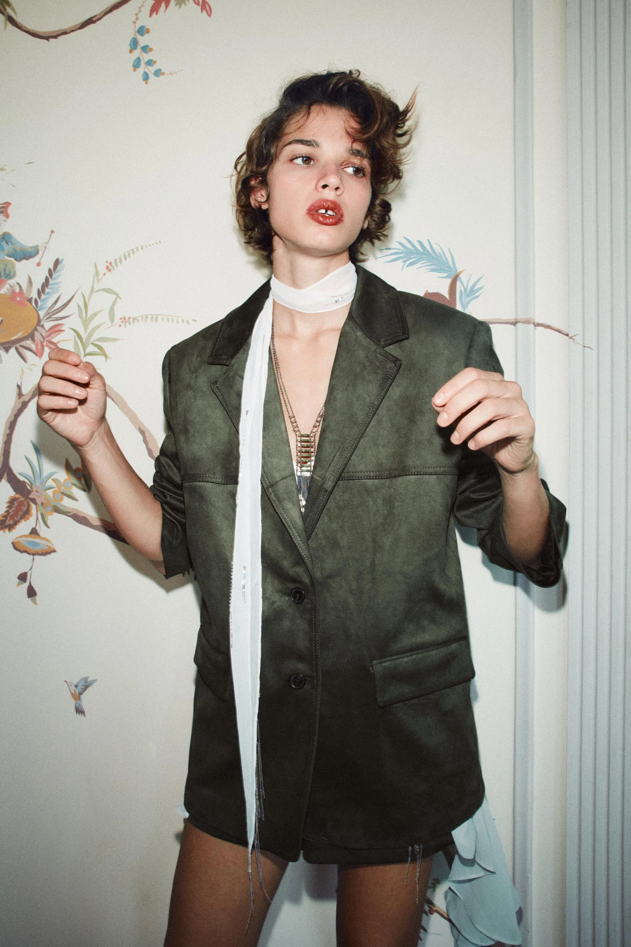 کت تک جیر مصنوعی کت تک جیر مصنوعی