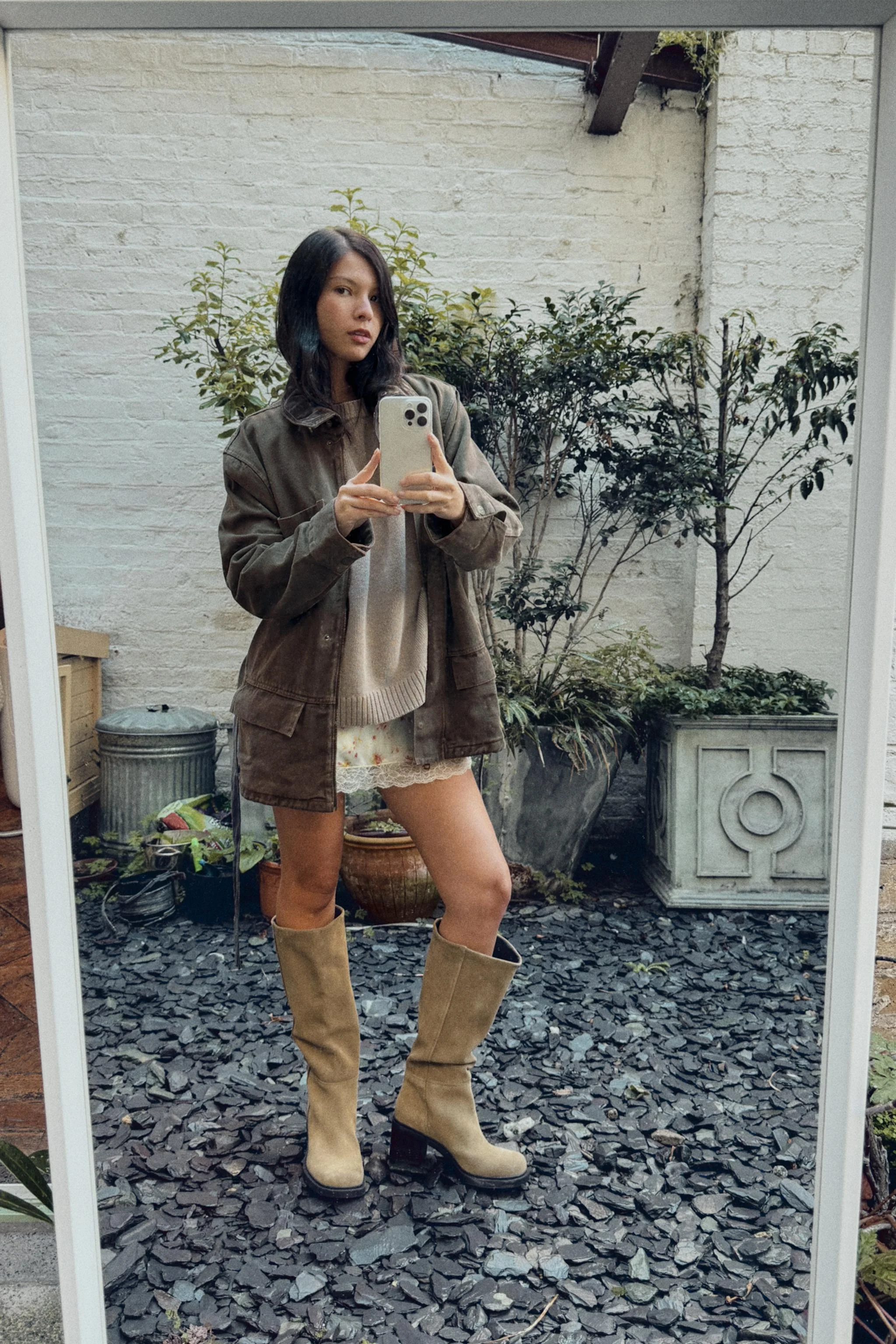 کت یقه کبریتی