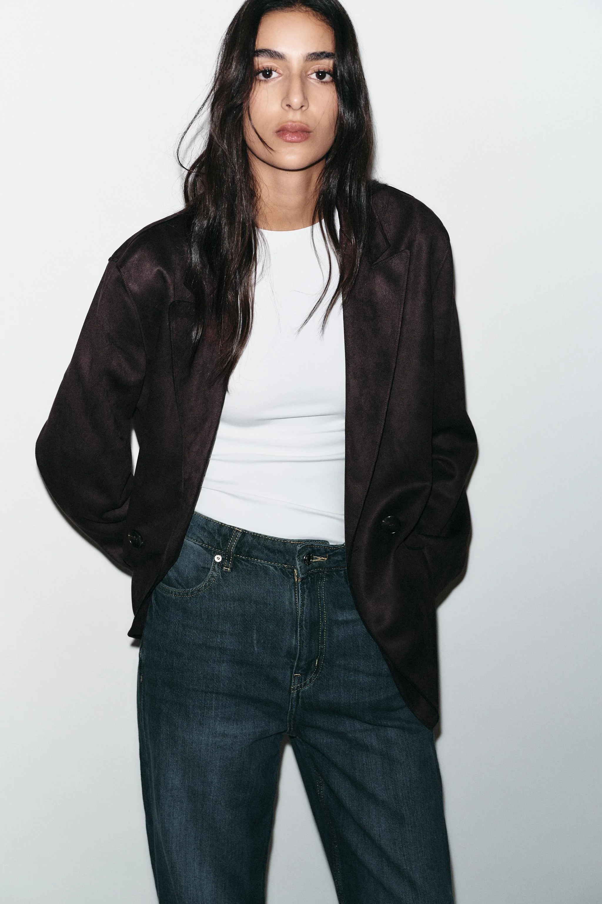 کت تک جیر مصنوعی