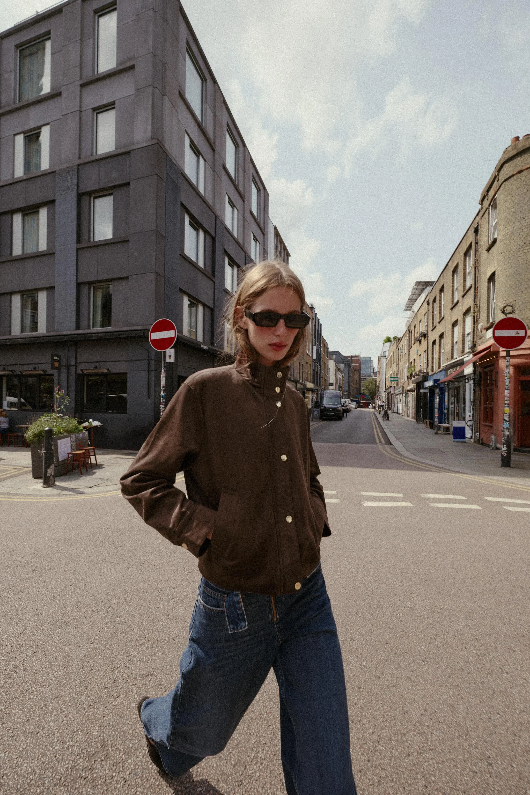 کت جیر مصنوعی