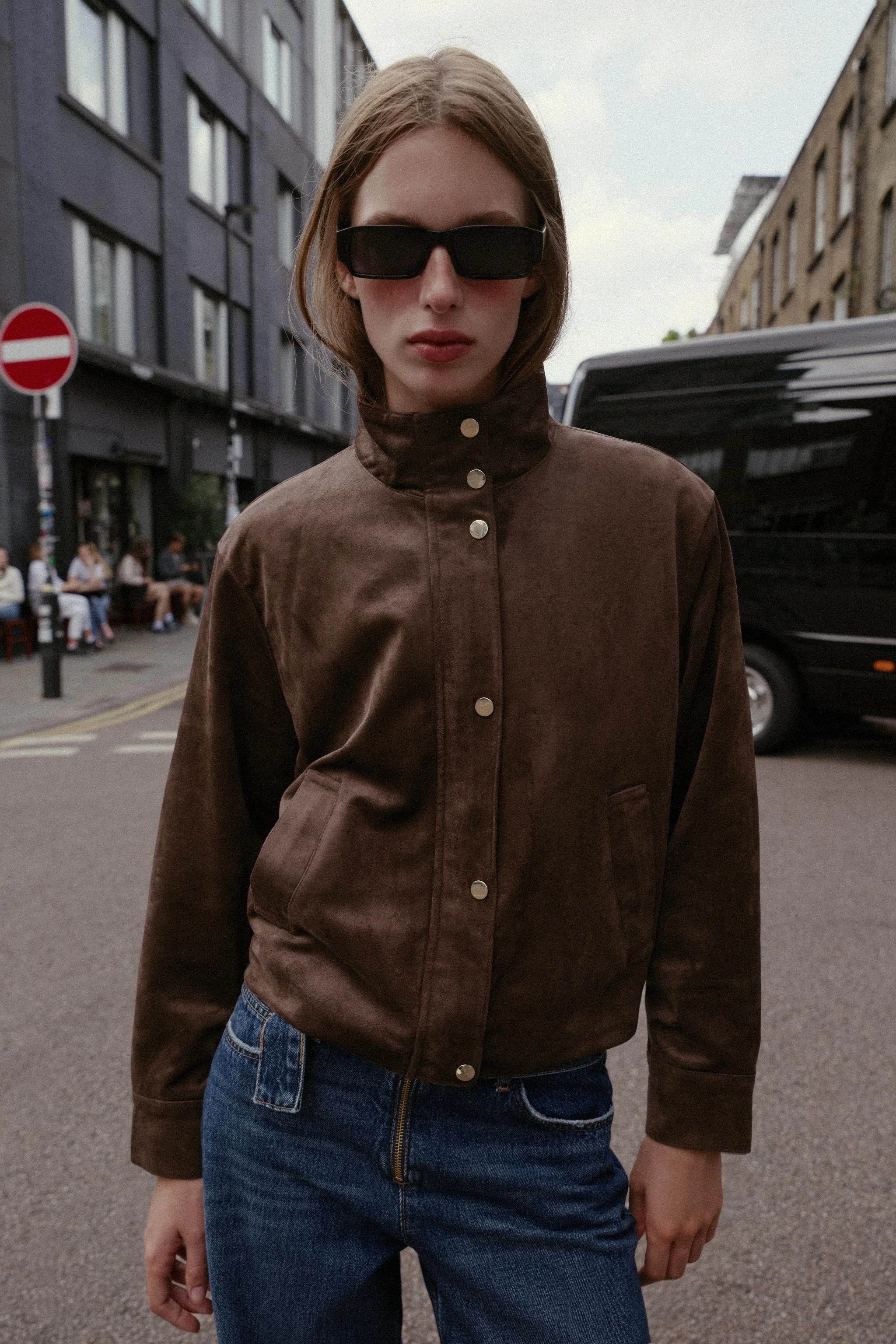 کت جیر مصنوعی