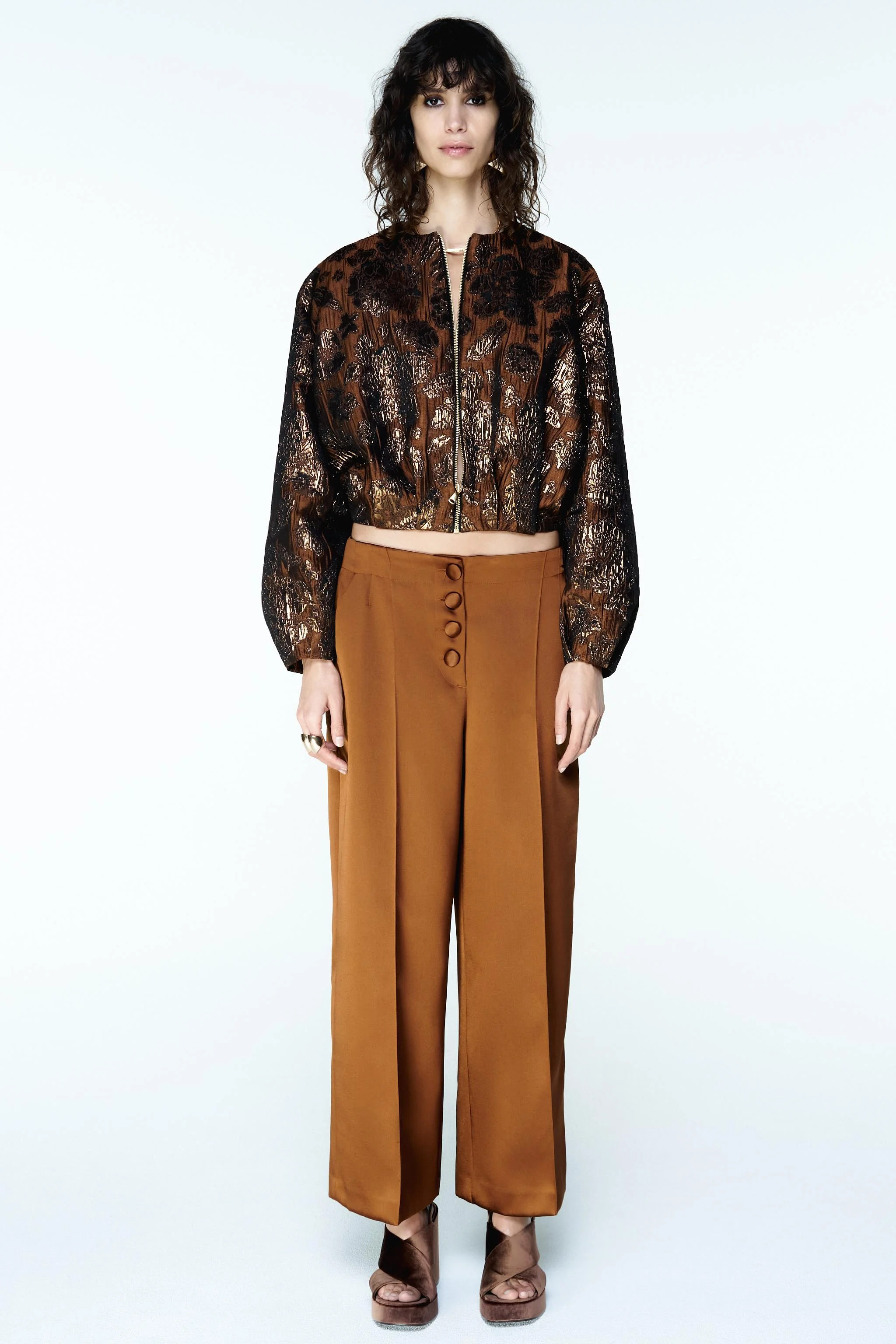 بمب افکن ژاکارد براق