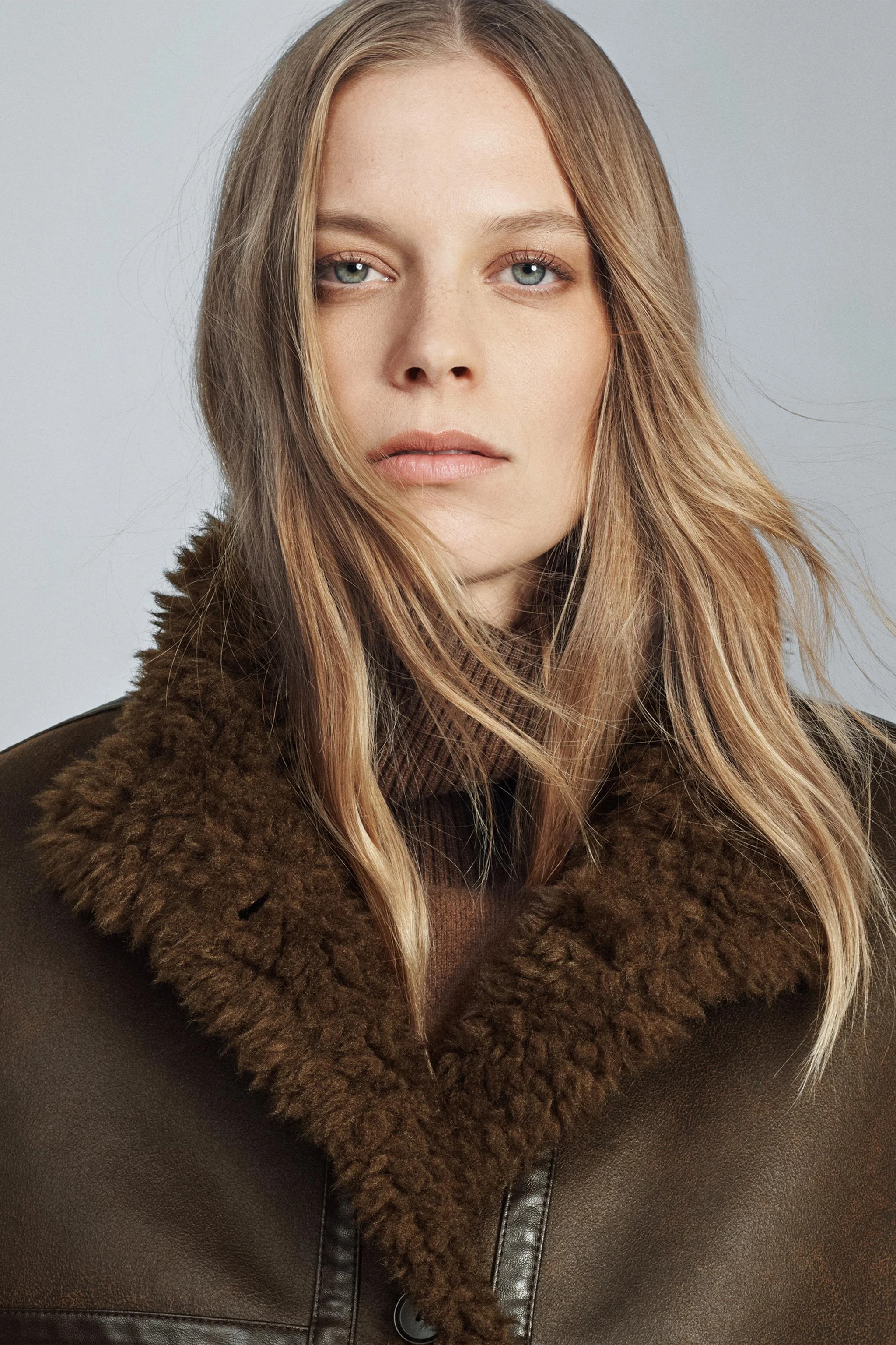 کاپشن بومبر دو رو ZW COLLECTION کاپشن بومبر دو رو ZW COLLECTION