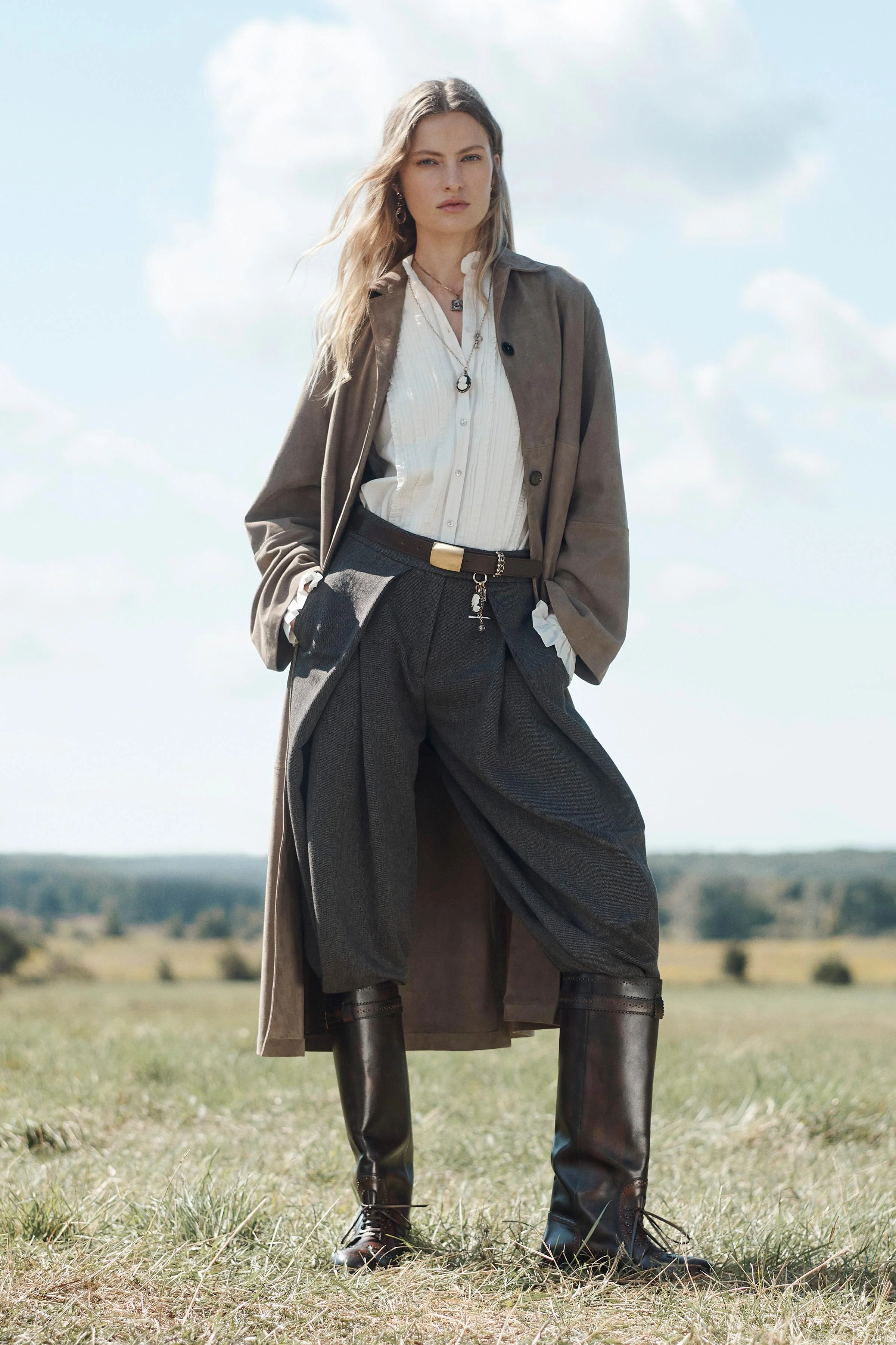 کت چرمی جیر ۱۰۰٪، نسخه محدود کت چرمی جیر ۱۰۰٪، نسخه محدود