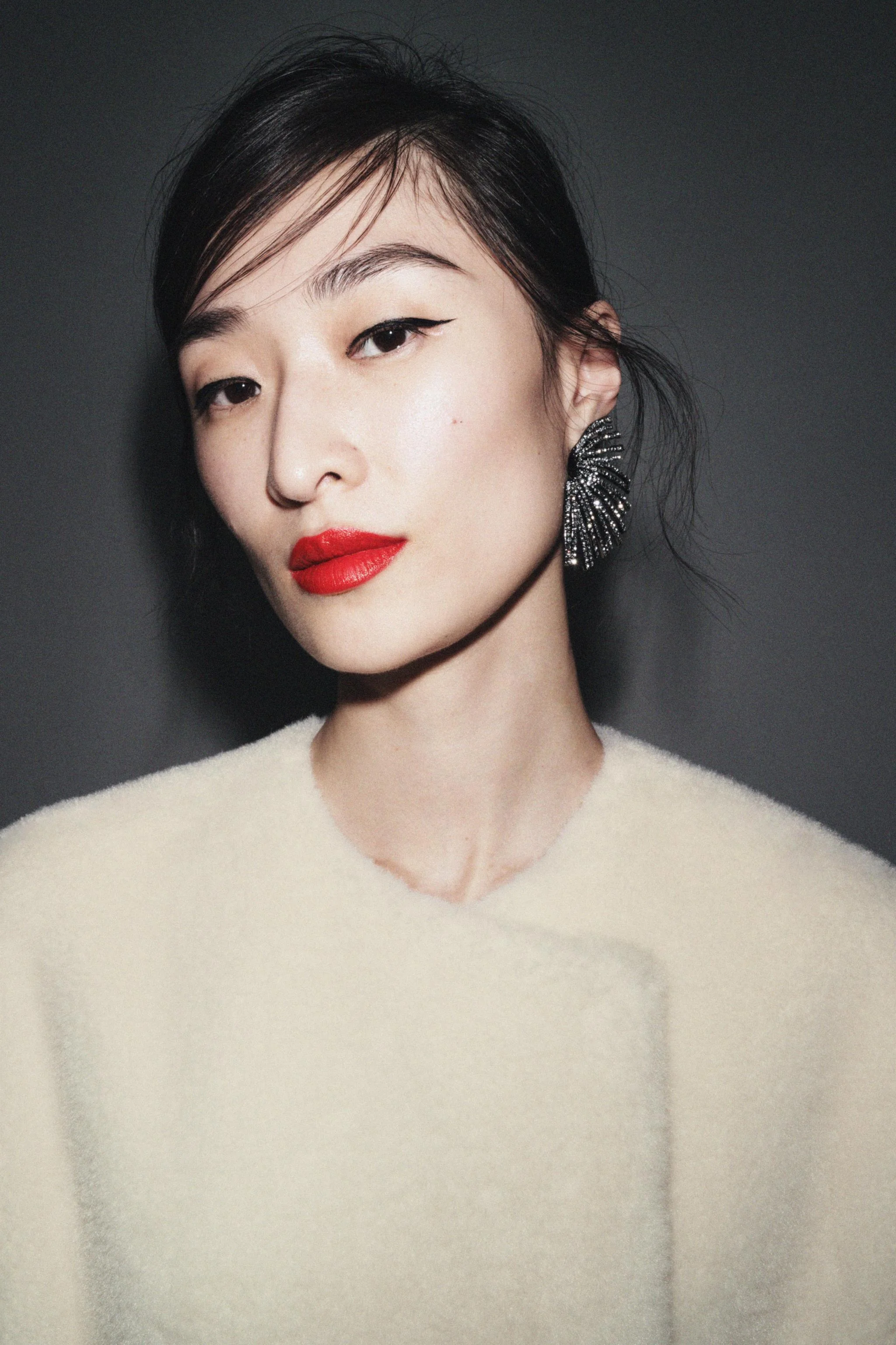 پالتو خز مصنوعی ZW کالکشن نسخه محدود