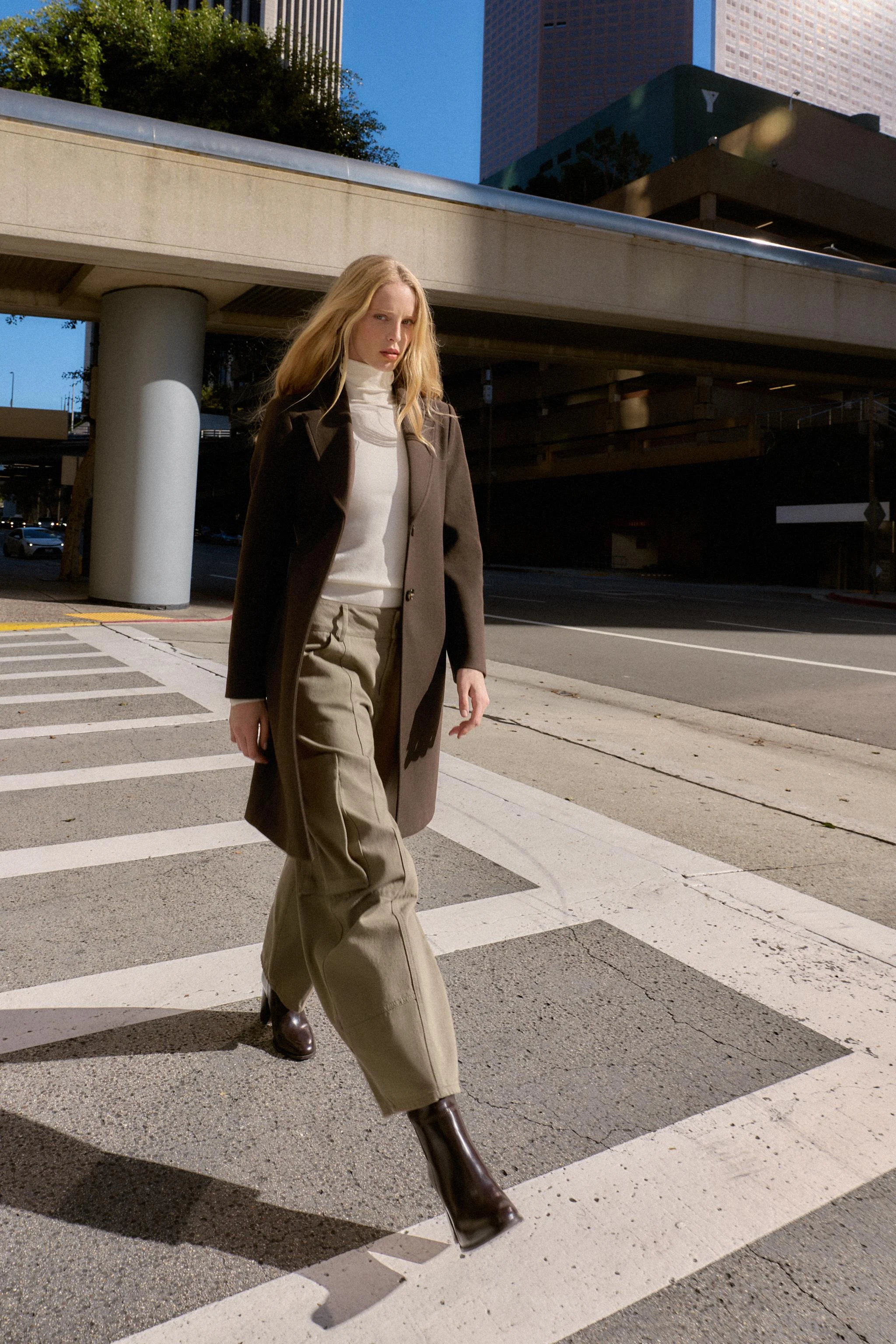 کت با اپل شانه نرم