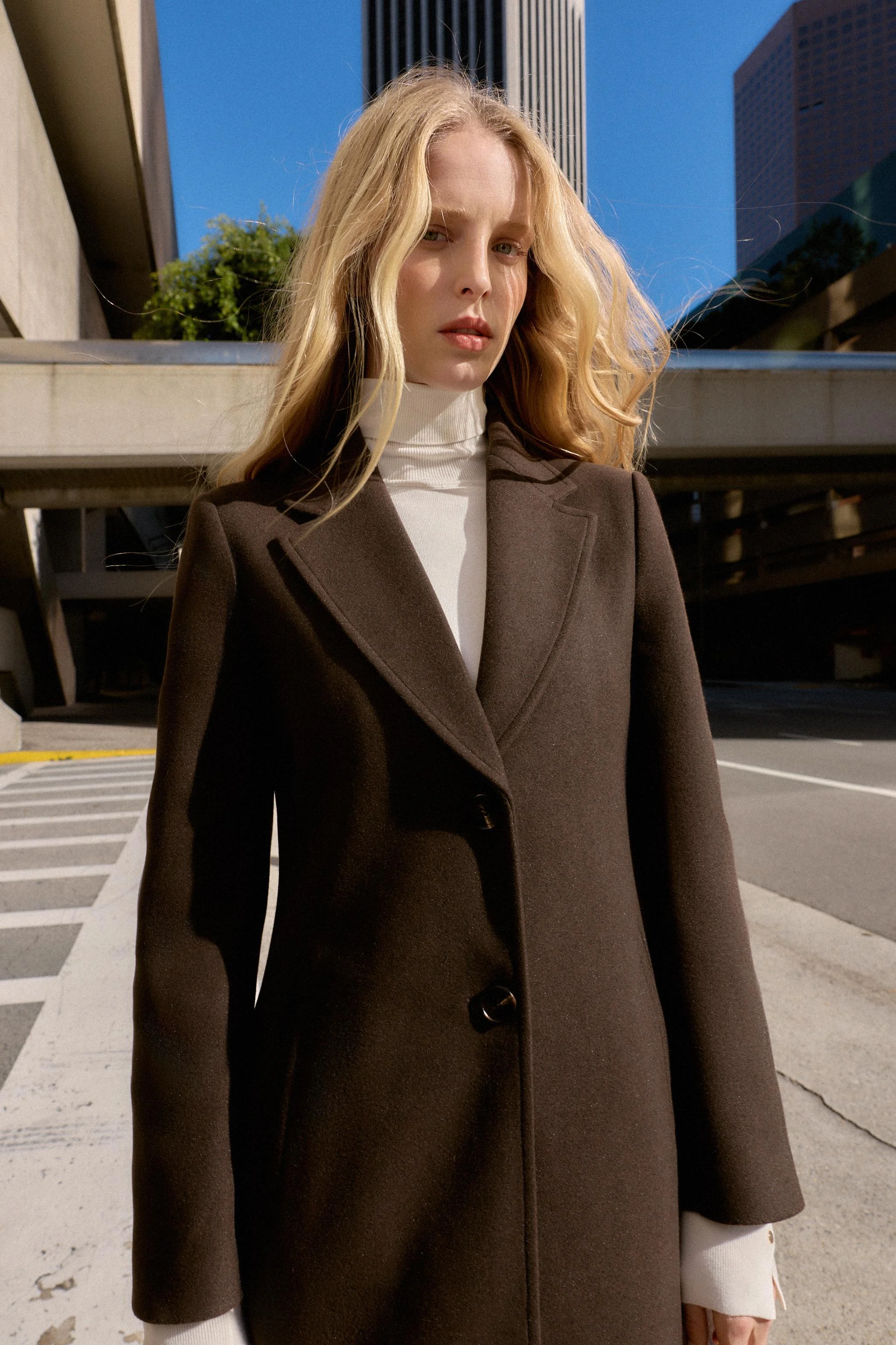 کت با اپل شانه نرم