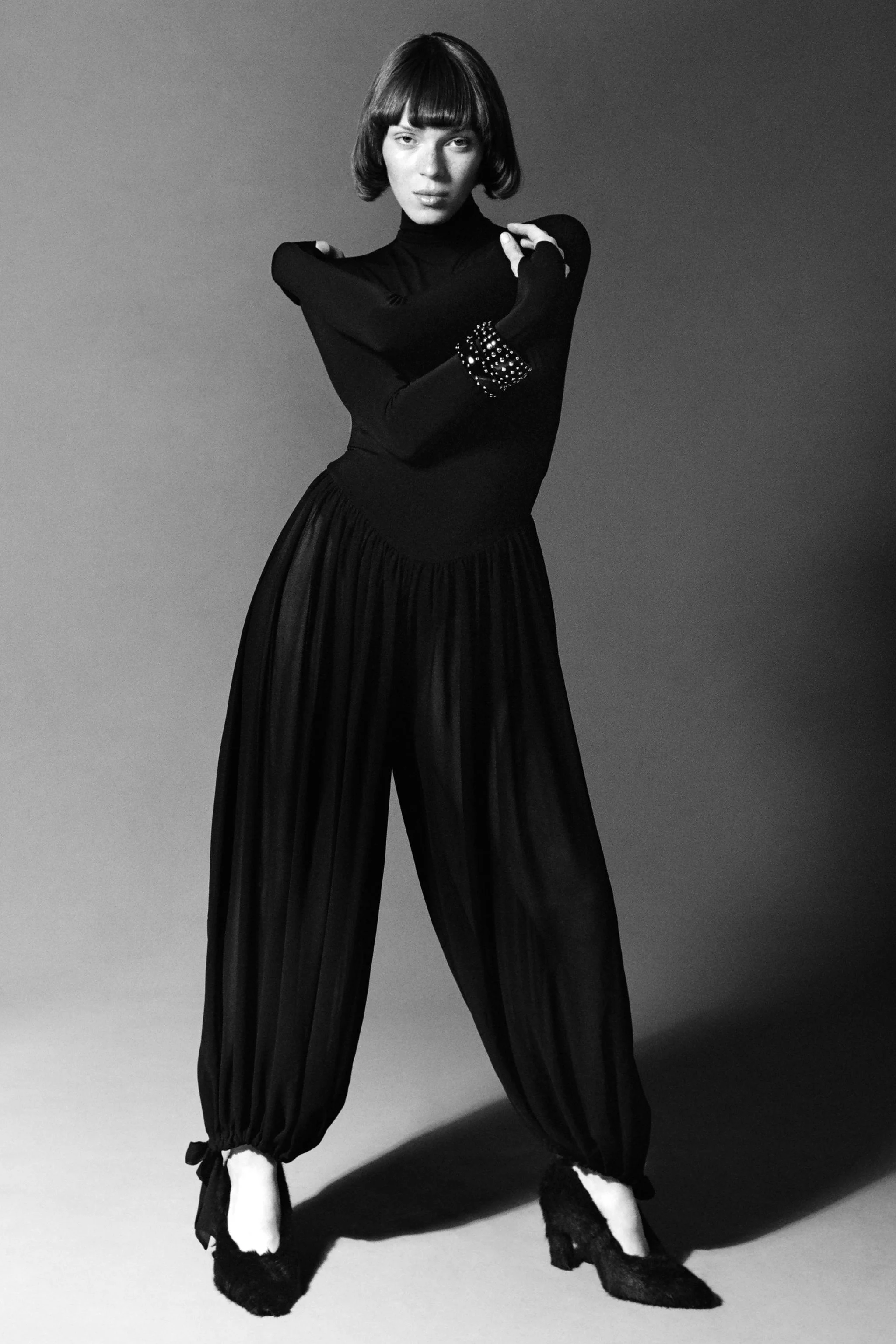 سرهمی حجمی ترکیبی