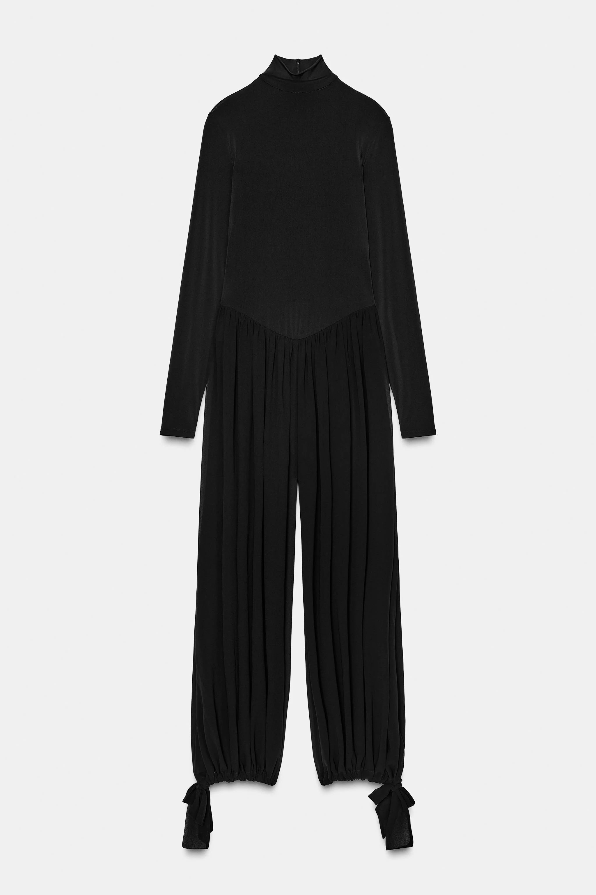 سرهمی حجمی ترکیبی