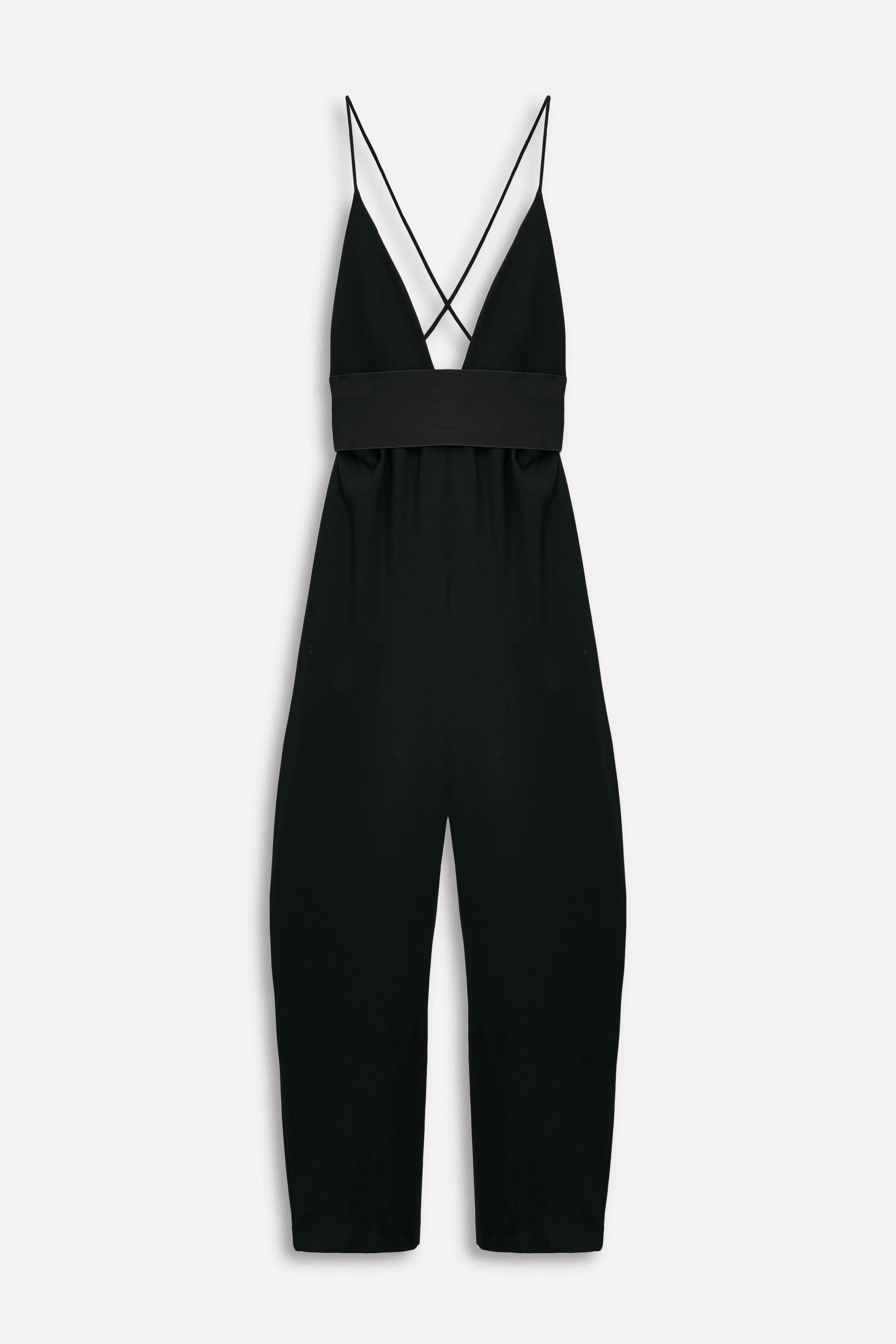 سرهمی کمربند دار پنجاهمین سالگرد