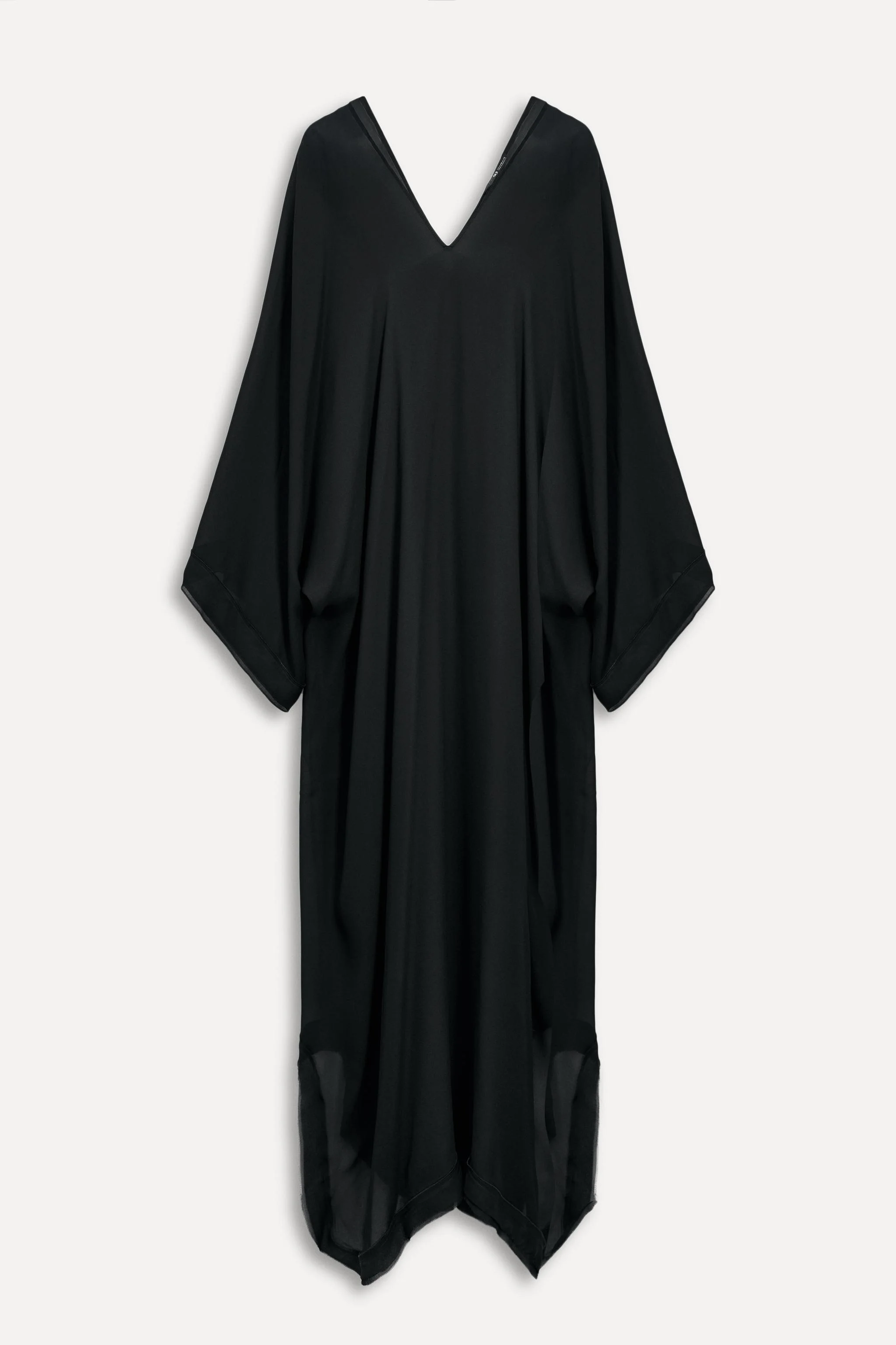 پیراهن شنلی پنجاهمین سالگرد