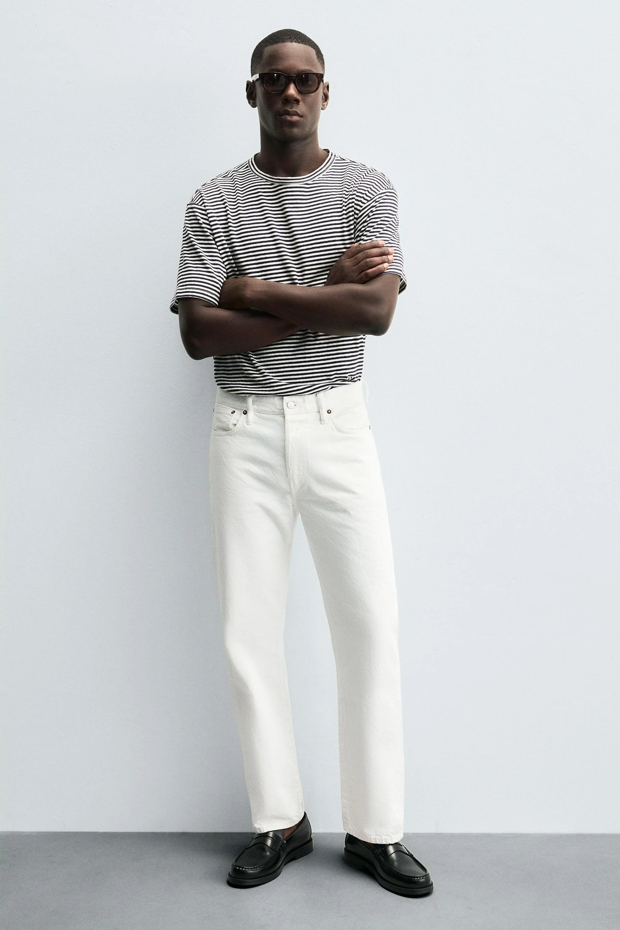 کالج های چرمی