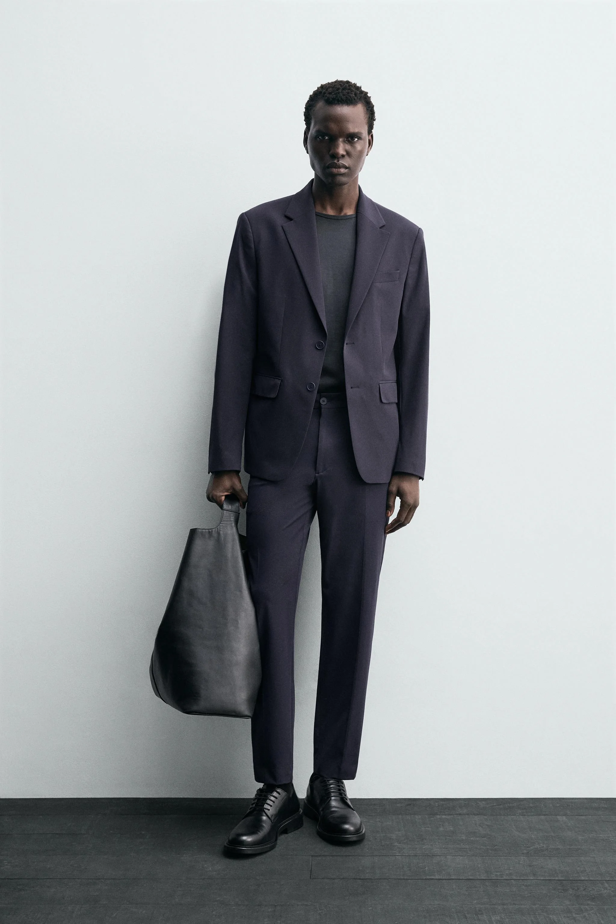 شلوار پارچه ای راحت و سبک شلوار پارچه ای راحت و سبک