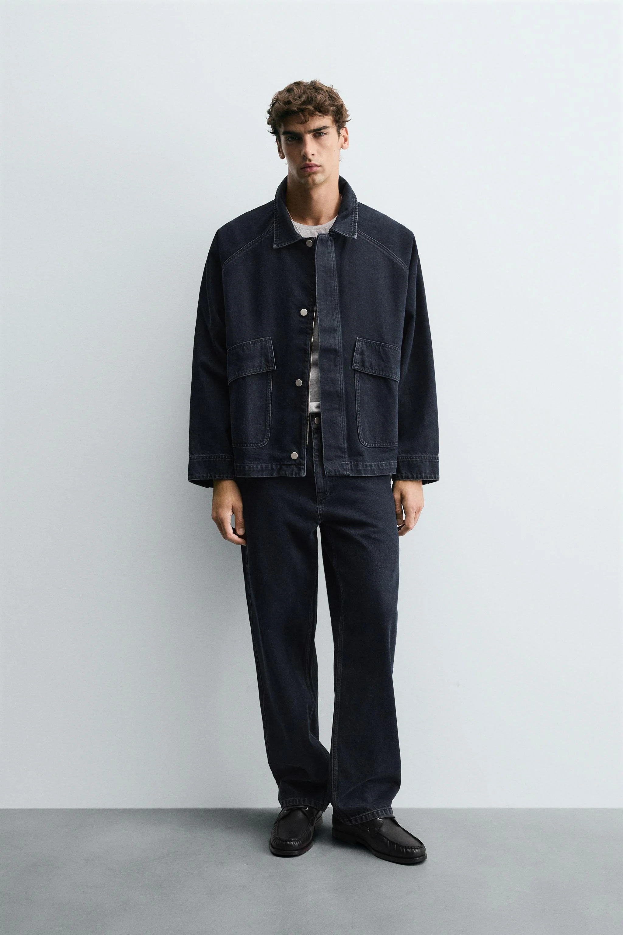 شلوار کتان جین شلوار کتان جین