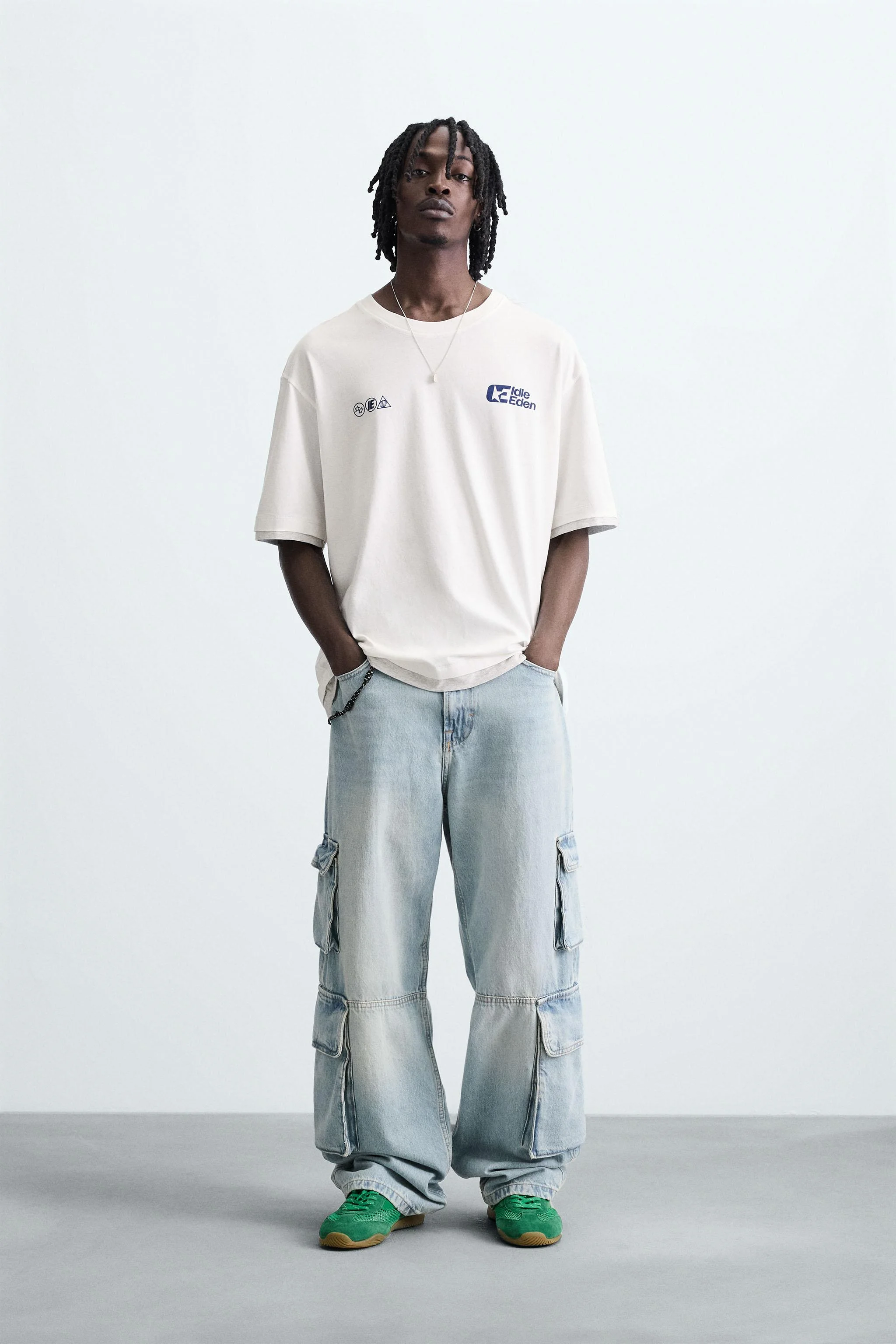 تی شرت طرح دار با نوشته تی شرت طرح دار با نوشته