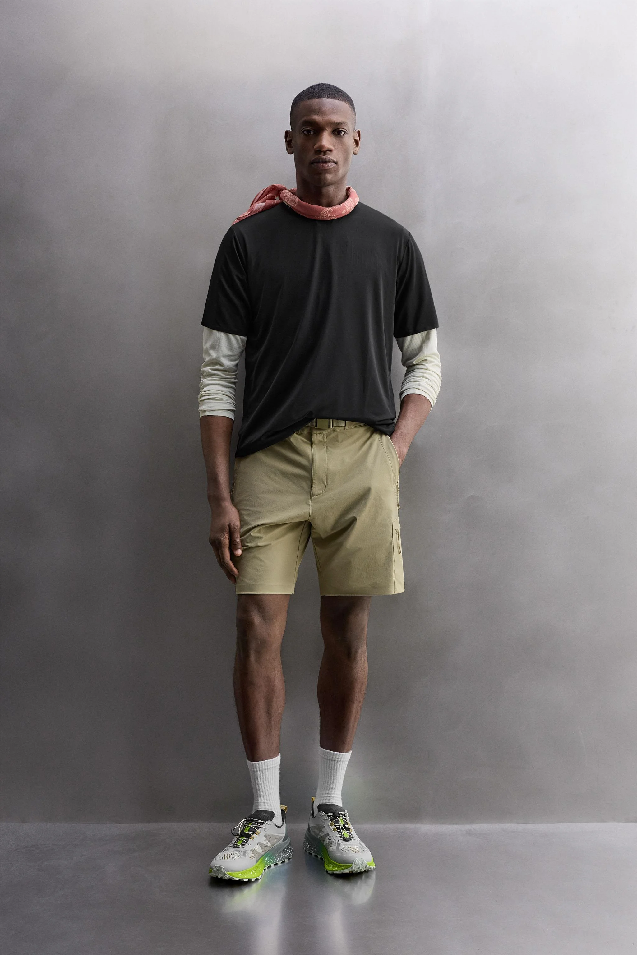 تیشرت ورزشی چاپدار تیشرت ورزشی چاپدار