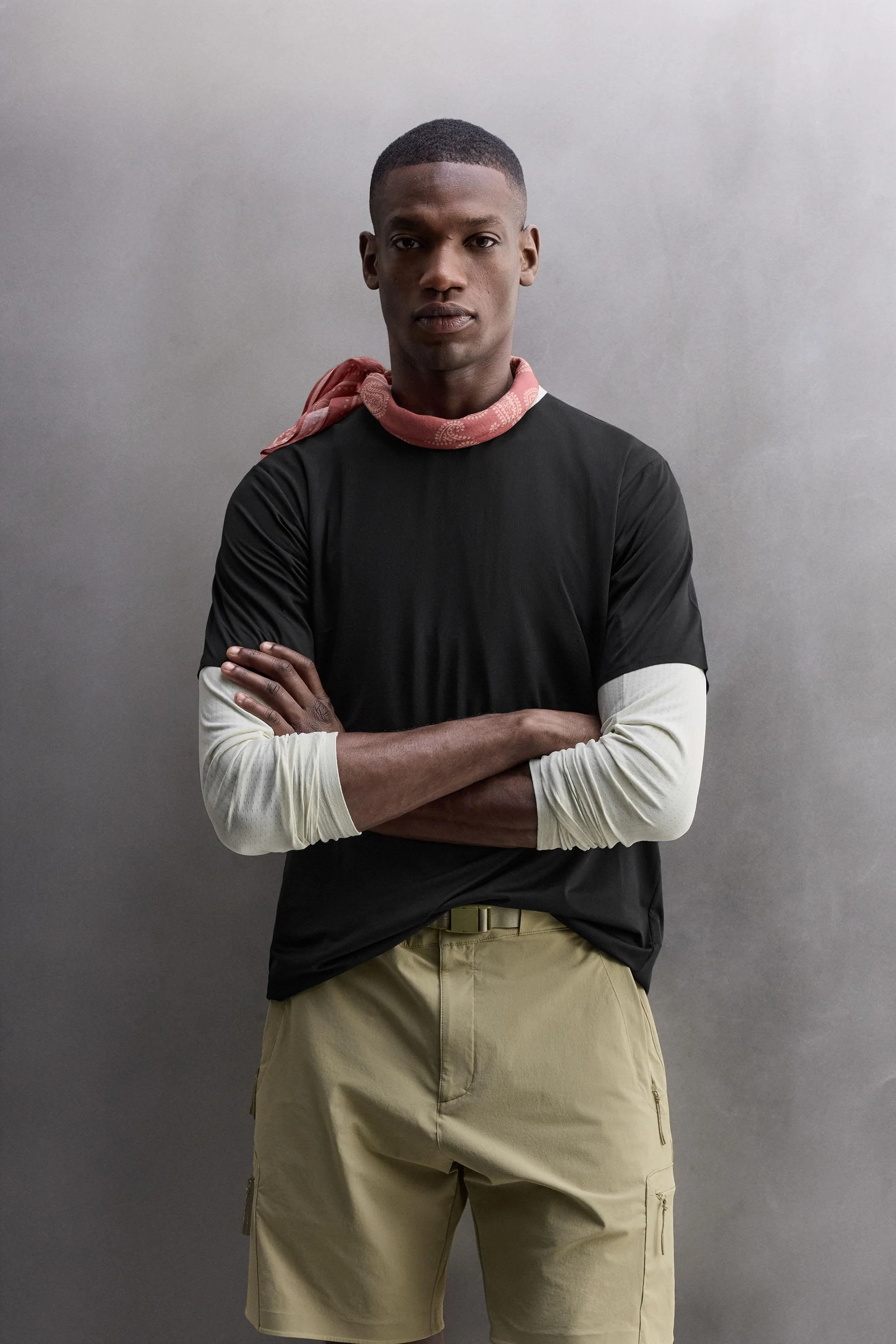 تیشرت ورزشی چاپدار تیشرت ورزشی چاپدار