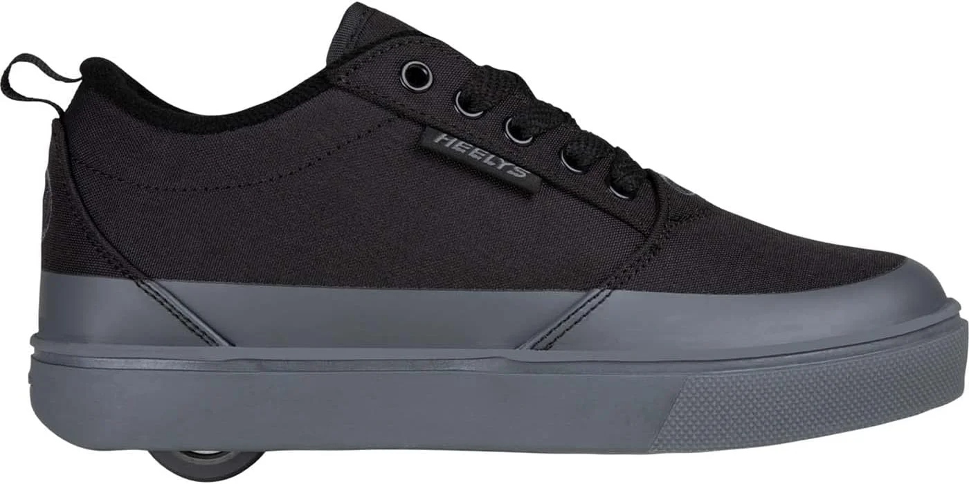 کفش پاشنه چرخ دار HEELYS Pro 20 1/2 FLD (بچه گانه/بزرگسال) کفش پاشنه چرخ دار HEELYS Pro 20 1/2 FLD (بچه گانه/بزرگسال)