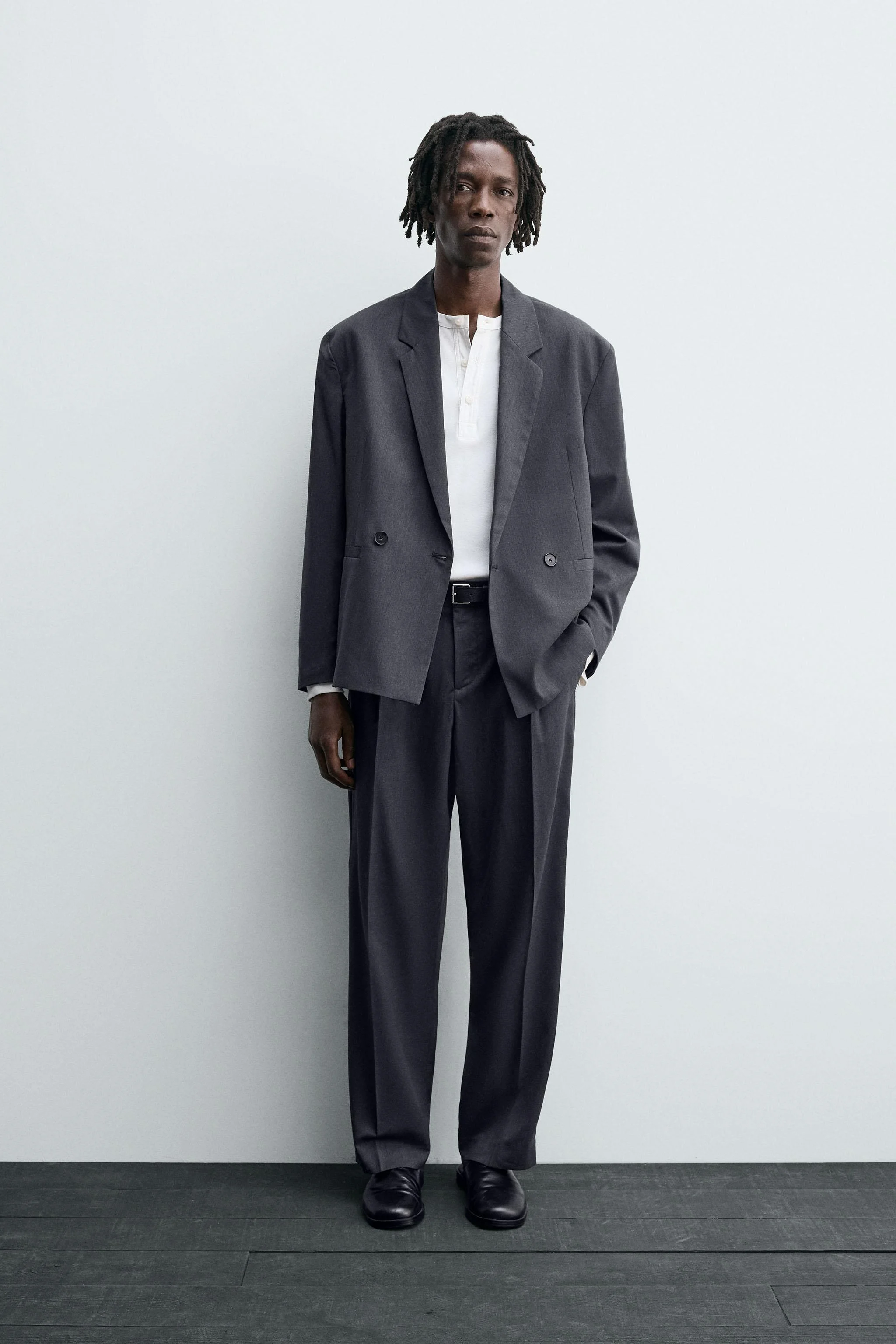 کت بلیزر دبل برست کت بلیزر دبل برست