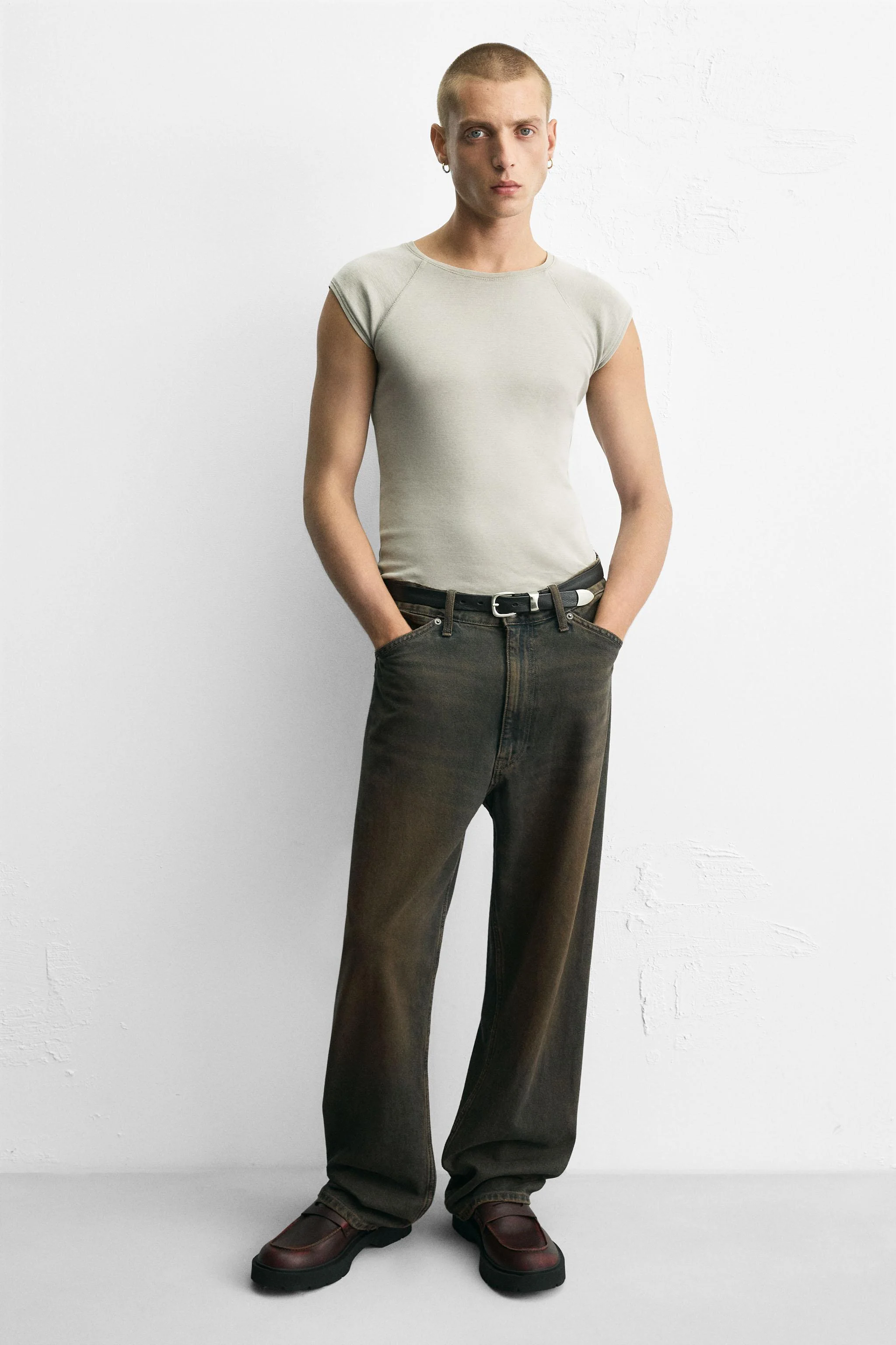 کالج های پنی ضخیم