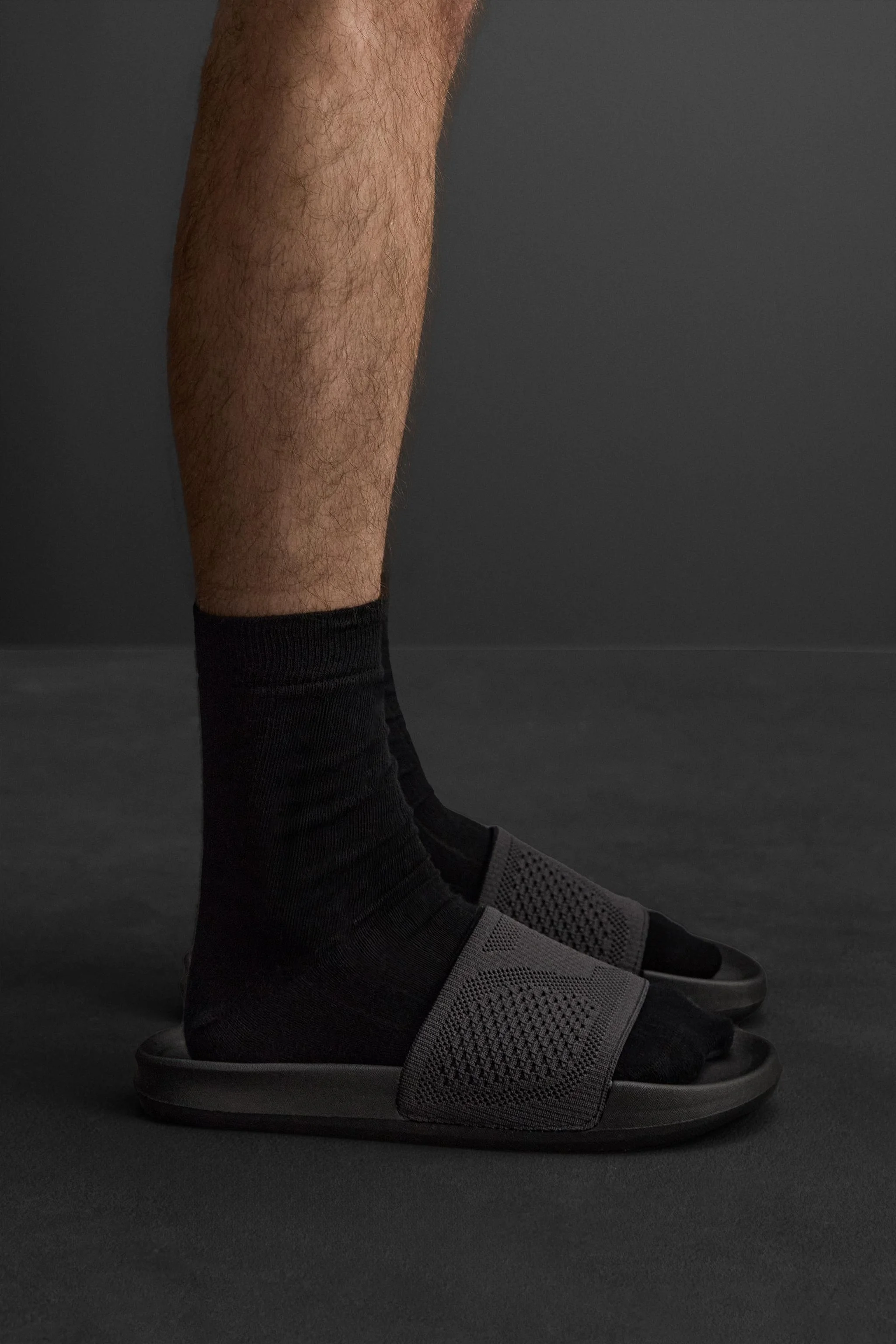 صندل های استخری