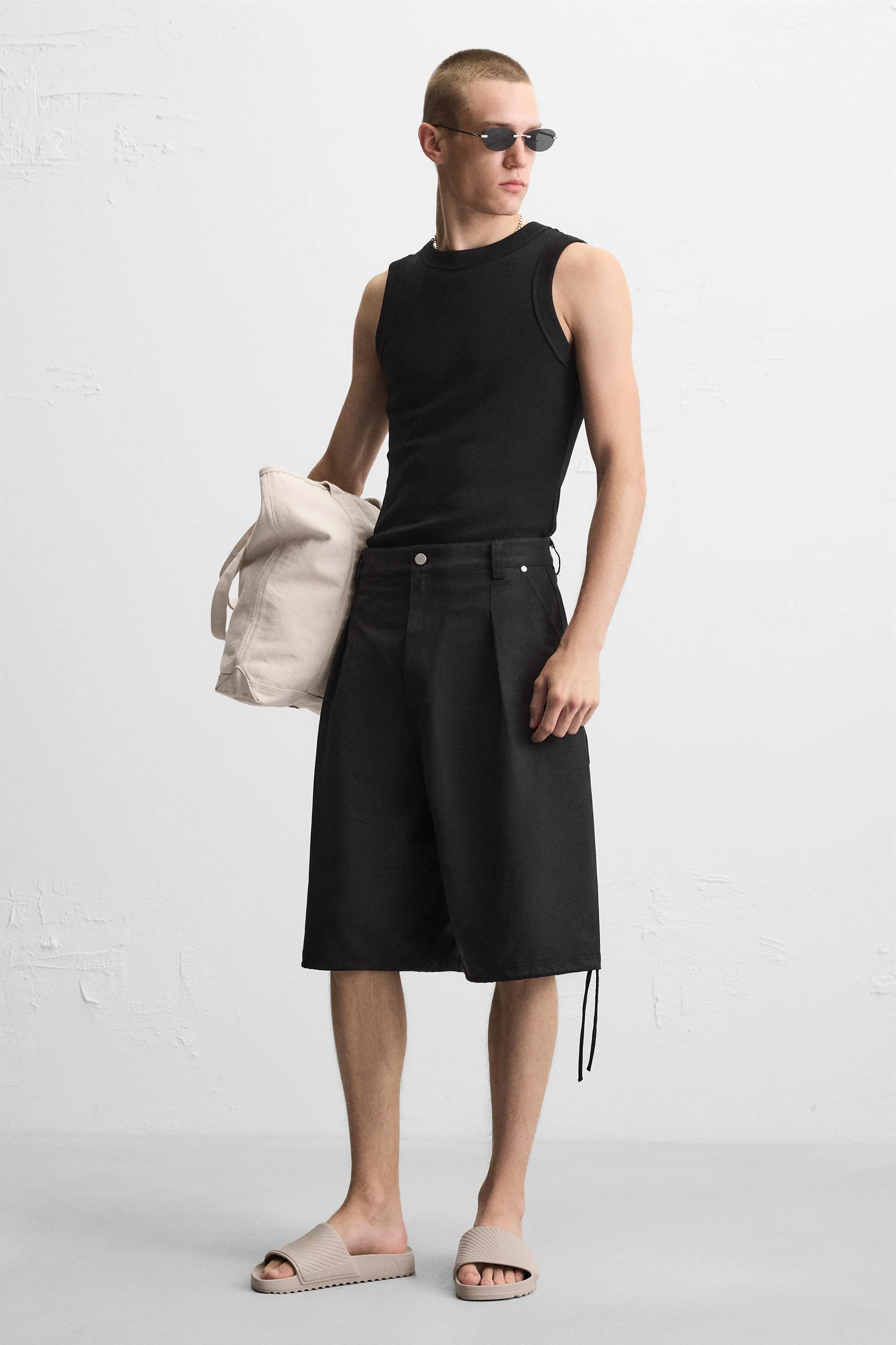 صندل های اسلاید حمام صندل های اسلاید حمام