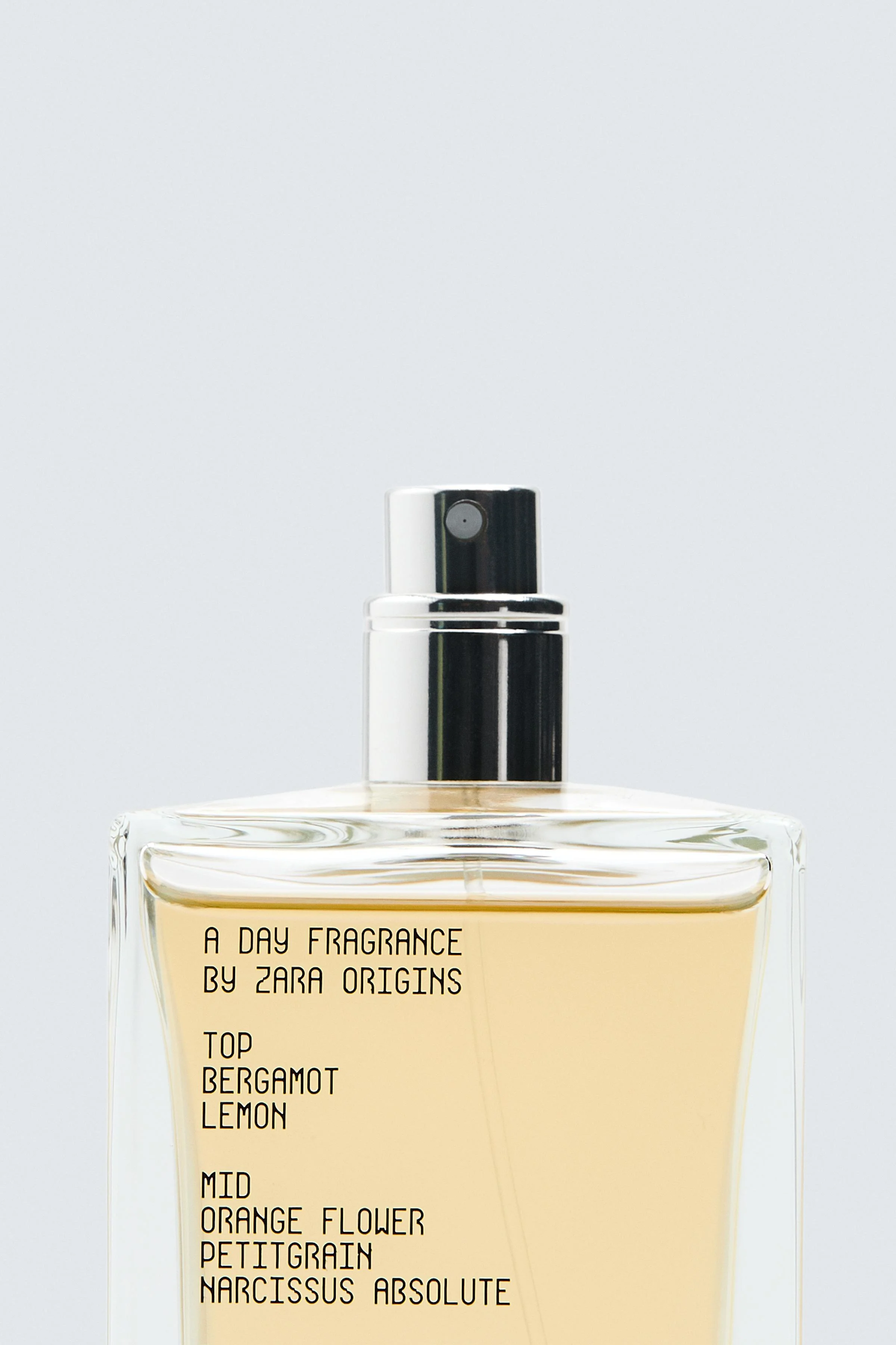 ادکلن اِ دِی EDP ۱۰۰ میلی لیتر ادکلن اِ دِی EDP ۱۰۰ میلی لیتر