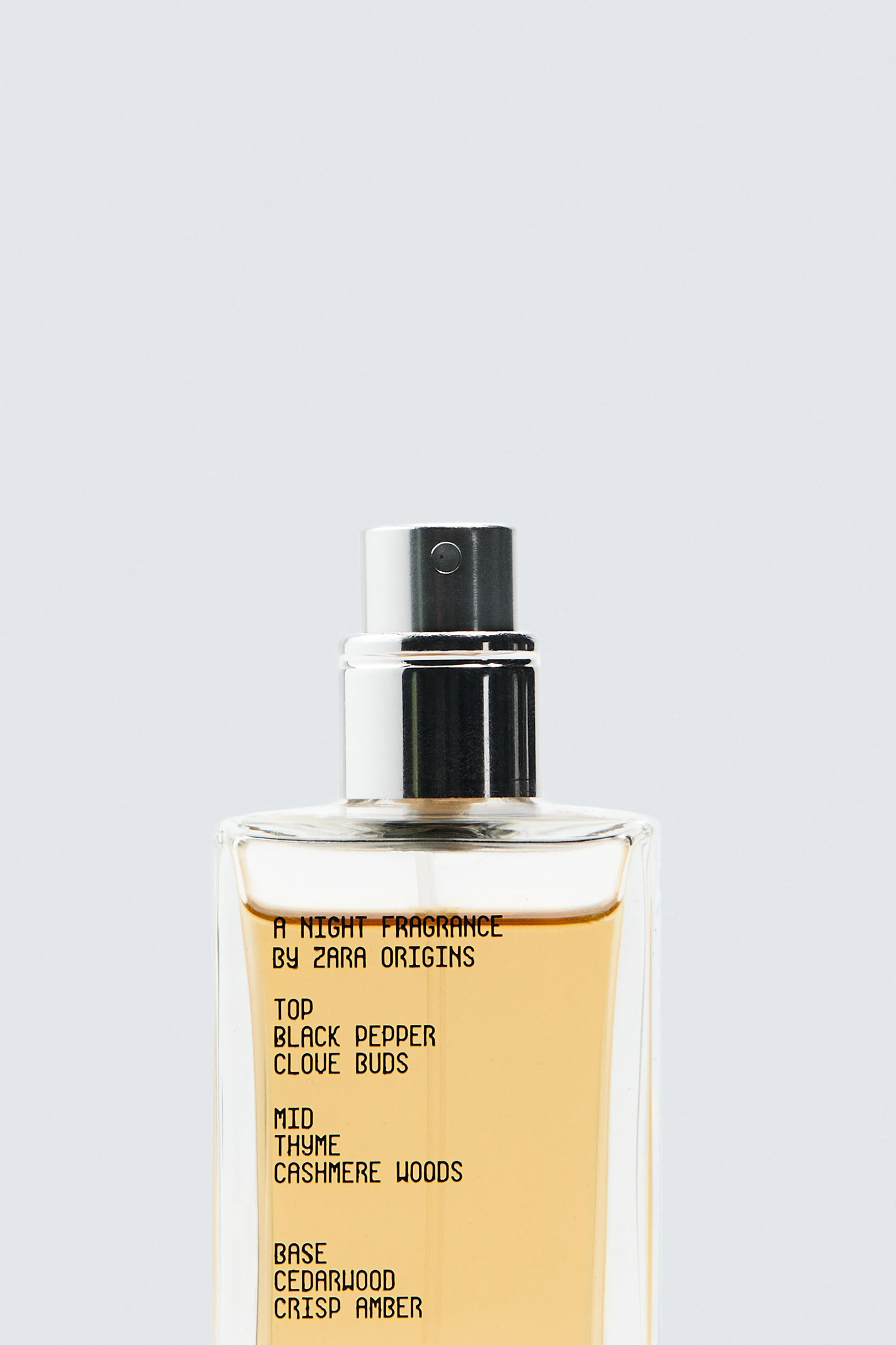 ادکلن نایت ۵۰ میلی لیتر ادکلن نایت ۵۰ میلی لیتر