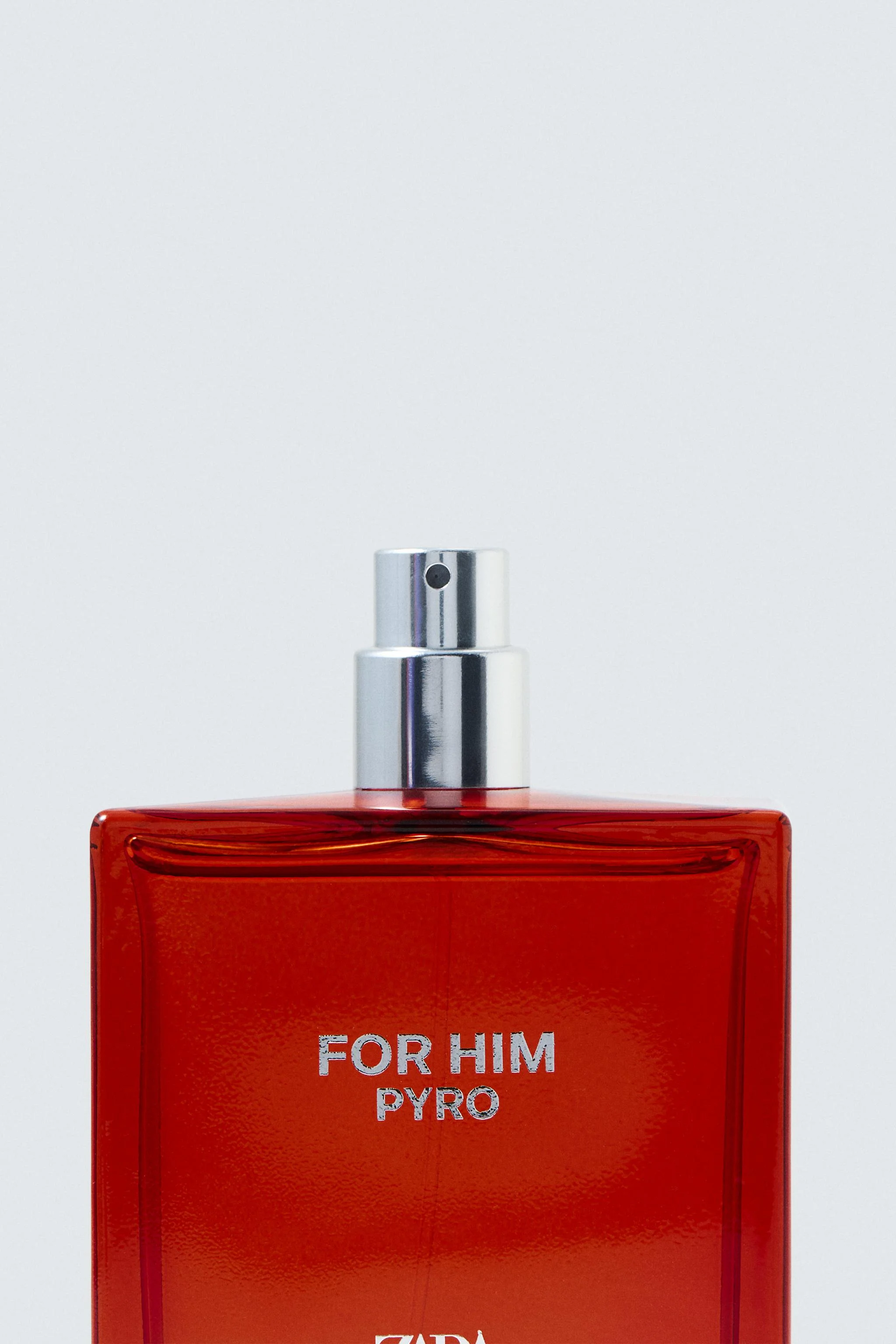 پایرو ادو پرفیوم مردانه ۱۰۰ میلی لیتر پایرو ادو پرفیوم مردانه ۱۰۰ میلی لیتر