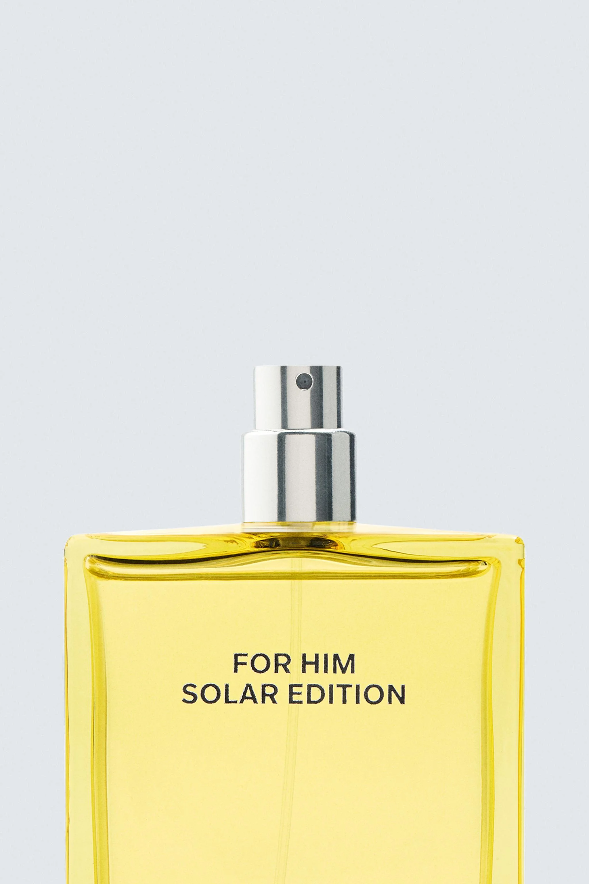 ادکلن مردانه سولار ادیشن ۱۰۰ میلی لیتر ادکلن مردانه سولار ادیشن ۱۰۰ میلی لیتر