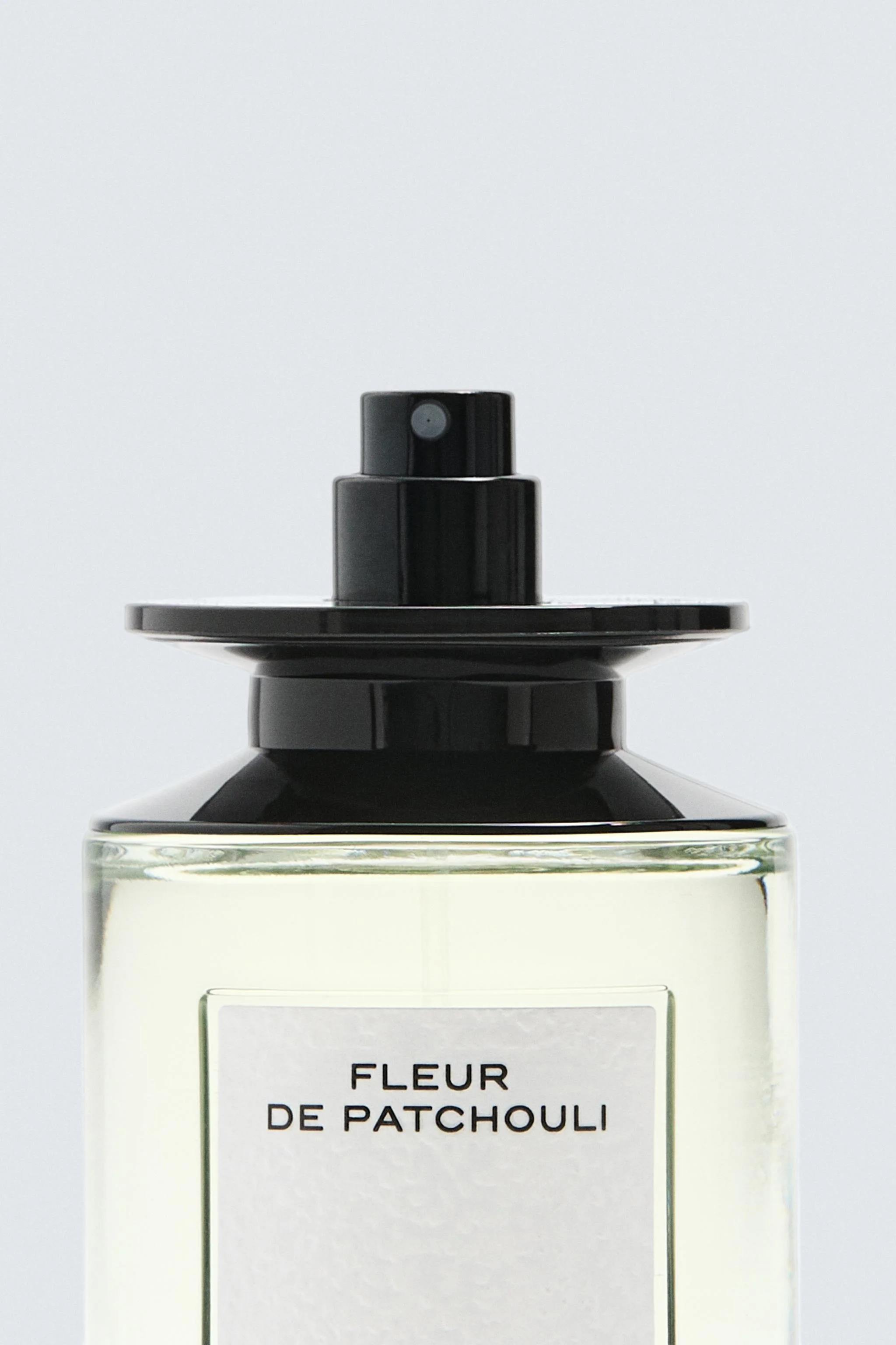 ادو پرفیوم FLEUR DE PATCHOULI حجم 100 میلی لیتر