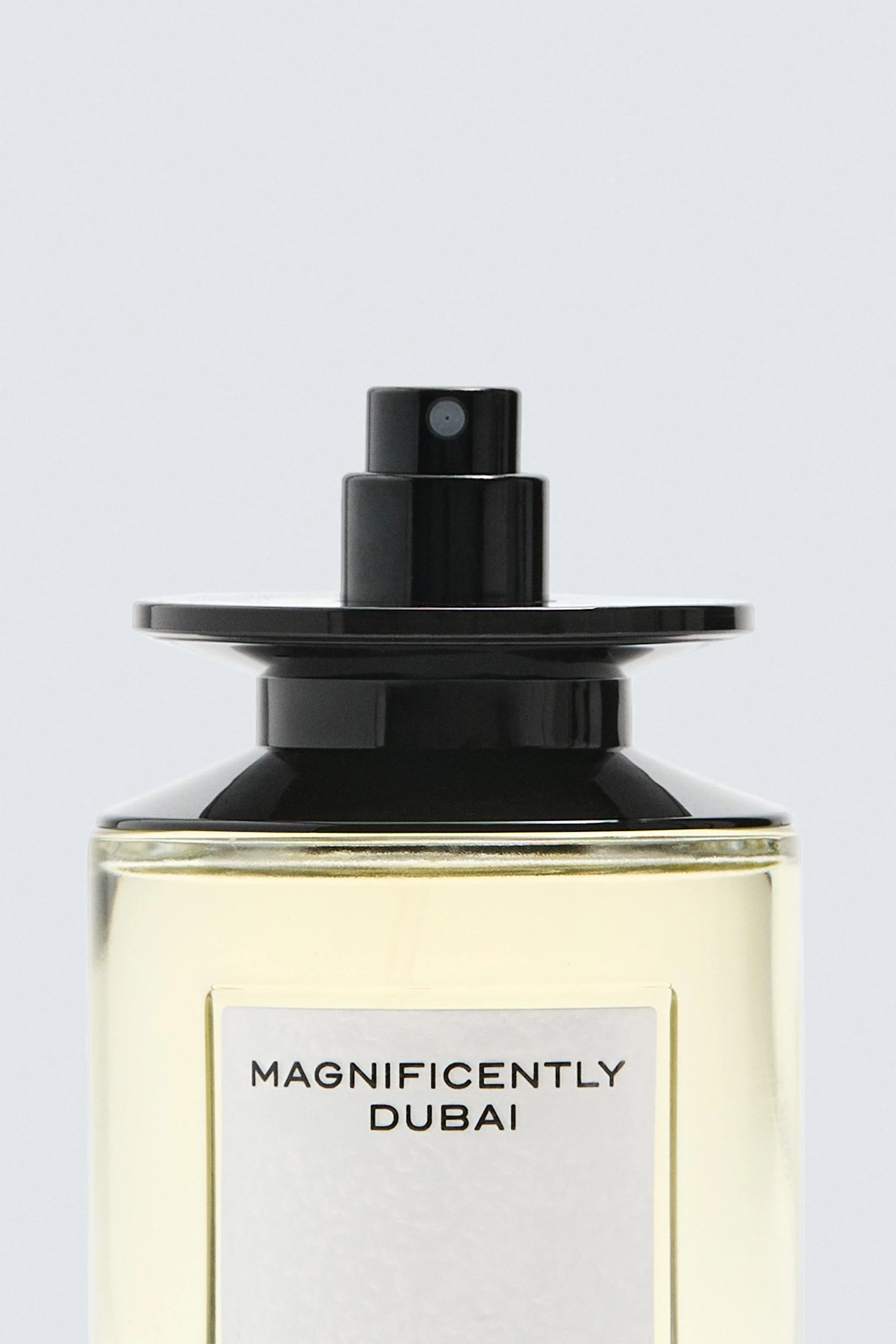 ادکلن مگنیفیسنتلی دبی ادو پرفیوم ۱۰۰ میل