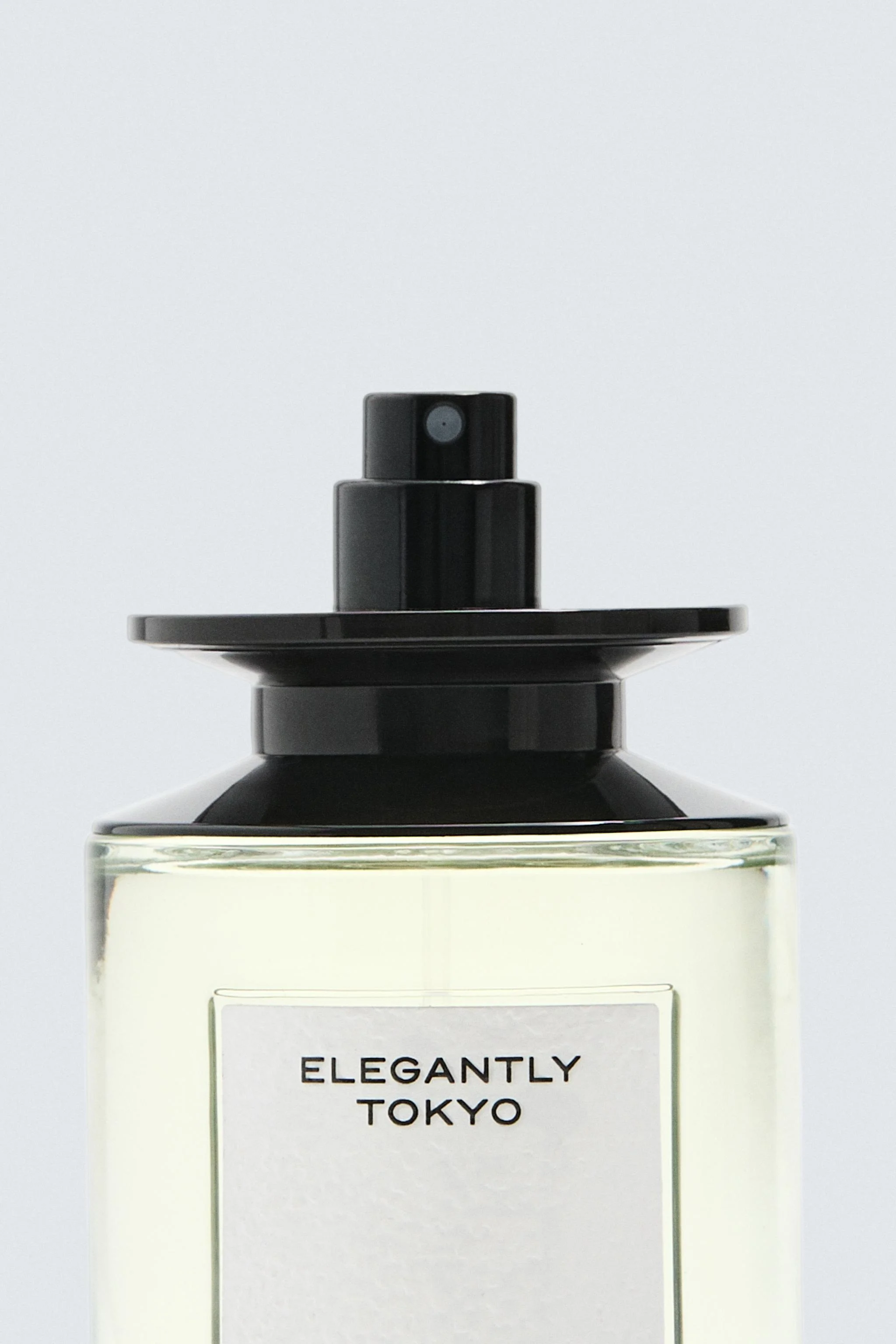 ادو پرفیوم اِلِگانْتلی توکیو ۱۰۰ میلی لیتر