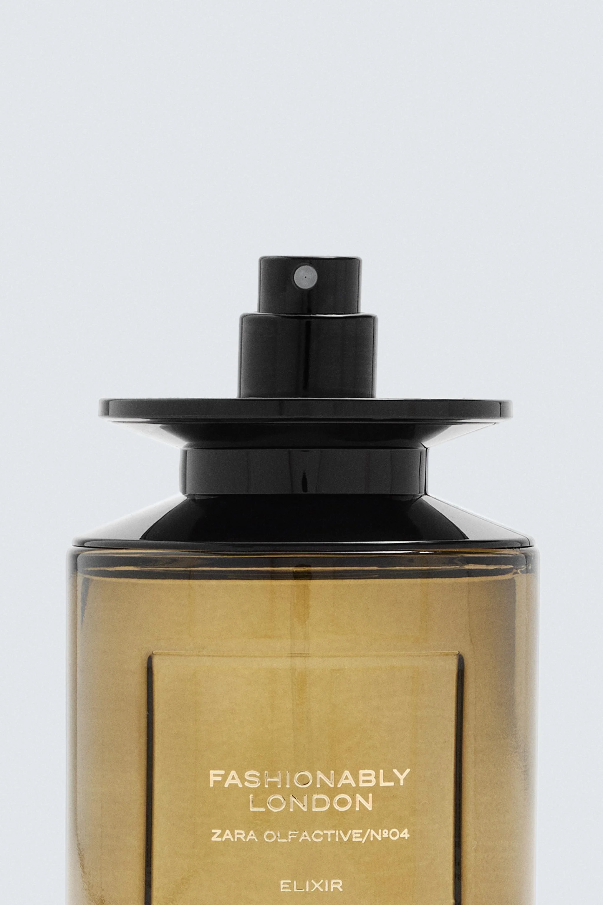 فَشِن‌اِیبلی لاندن الِکسیر پَرفیوم ۱۰۰ میل (۳.۴ فِل. اُز)