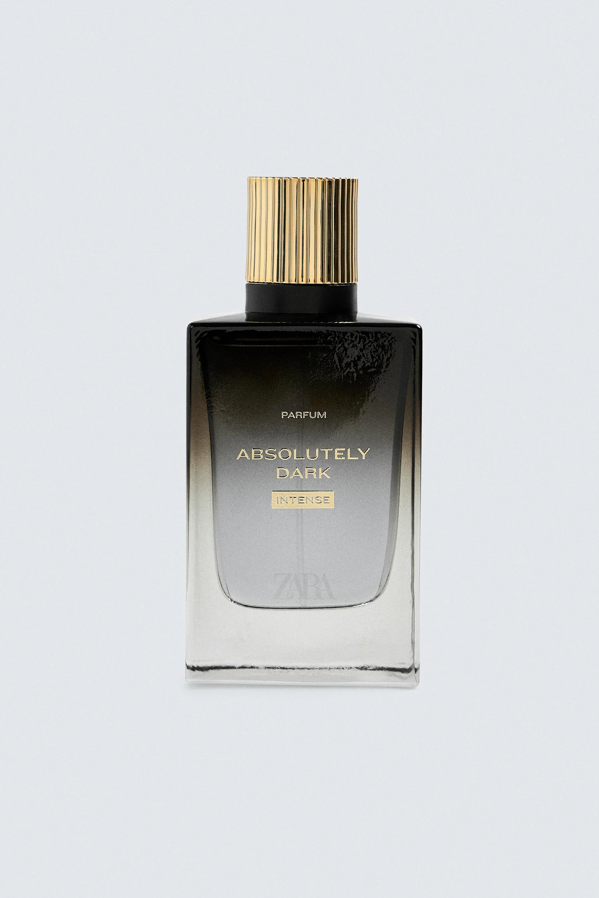 پرفیوم بسیار تیره و قوی ۱۰۰ میلی لیتر