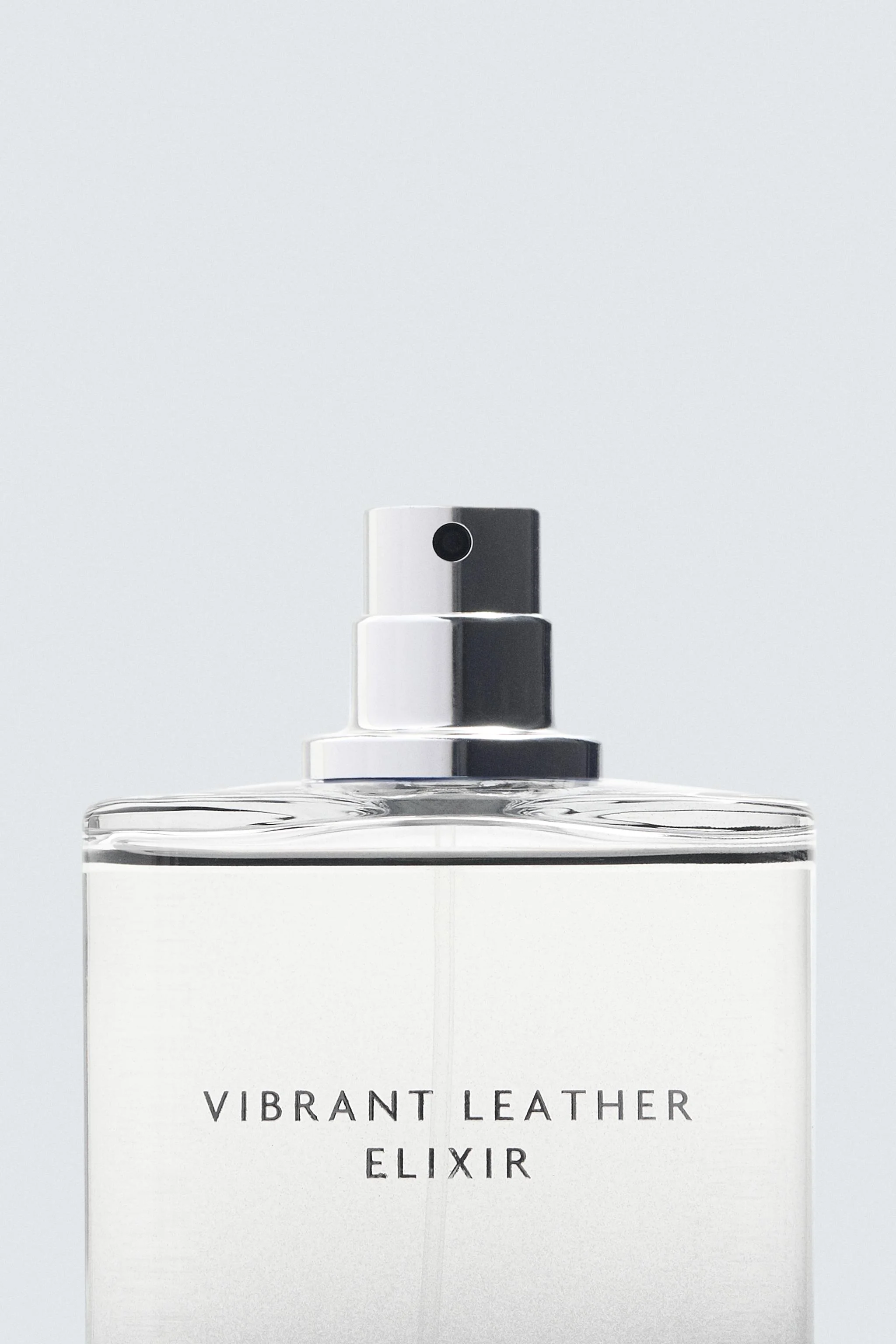 اکسیر چرمی پرطراوت ۱۰۰ میلی لیتر