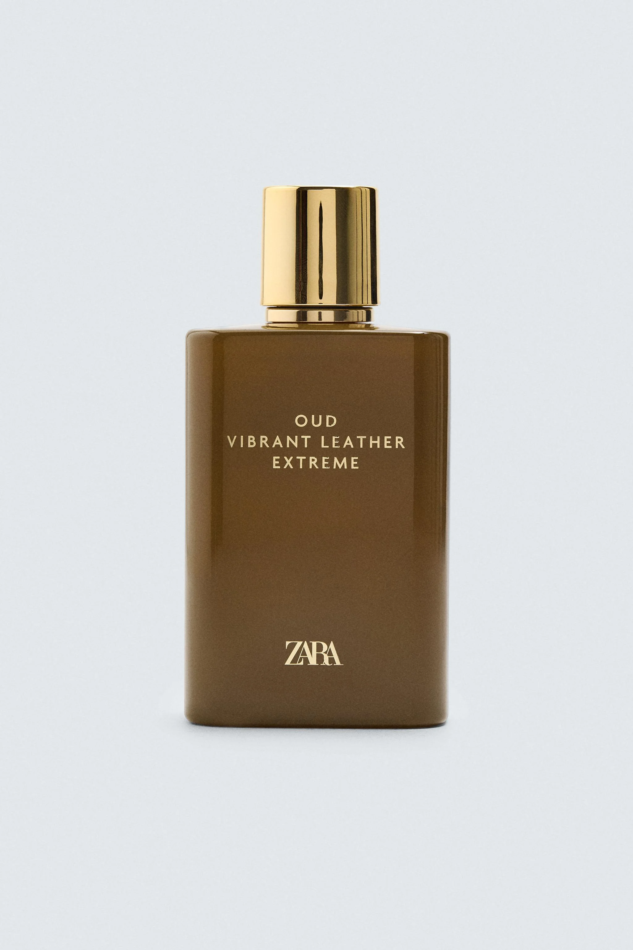 ادو پرفیوم عود ویبرانت لدر اکستریم ۱۰۰ میلی لیتر ادو پرفیوم عود ویبرانت لدر اکستریم ۱۰۰ میلی لیتر