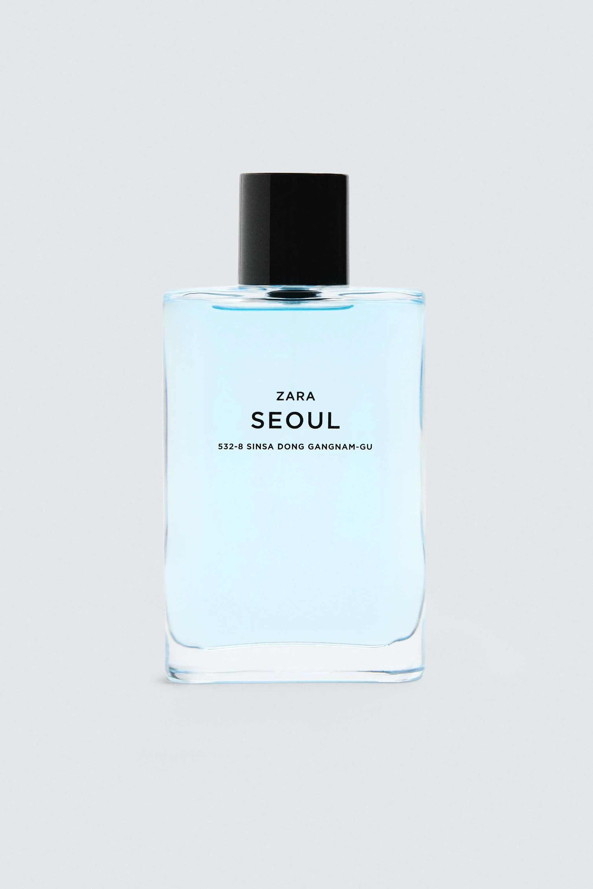 ادکلن سئول ۹۰ میلی لیتر ادکلن سئول ۹۰ میلی لیتر