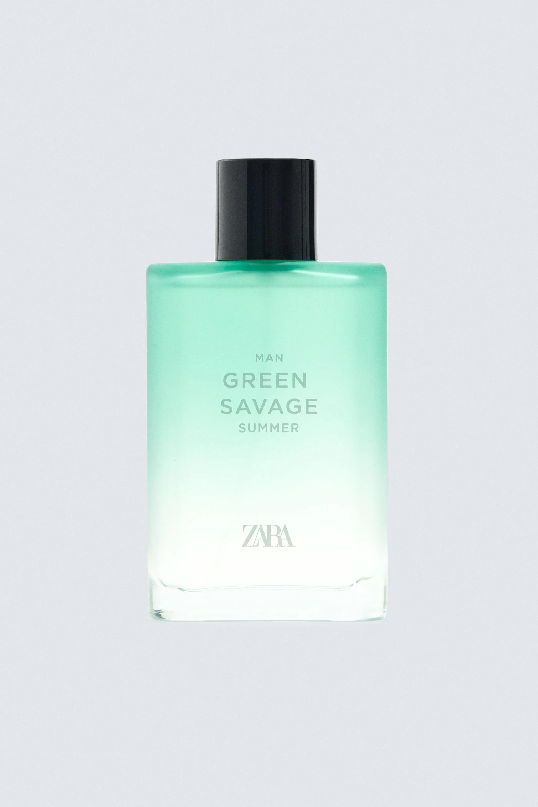 ادوتویلت مردانه گرین سویج سامر ۹۰ میل