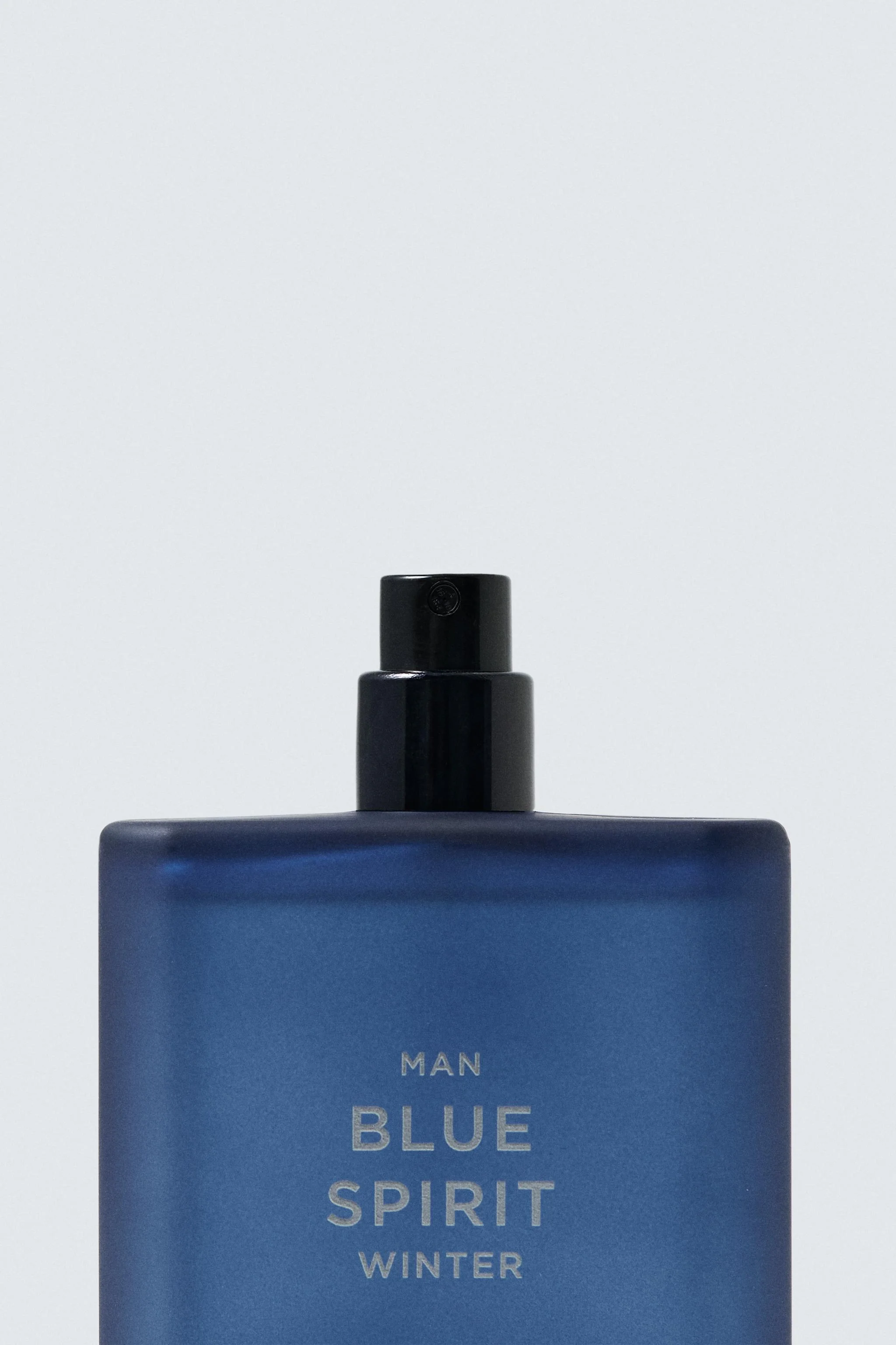 ادکلن مردانه بلو اسپیریت وینتر ادو پرفیوم 90 میلی لیتر