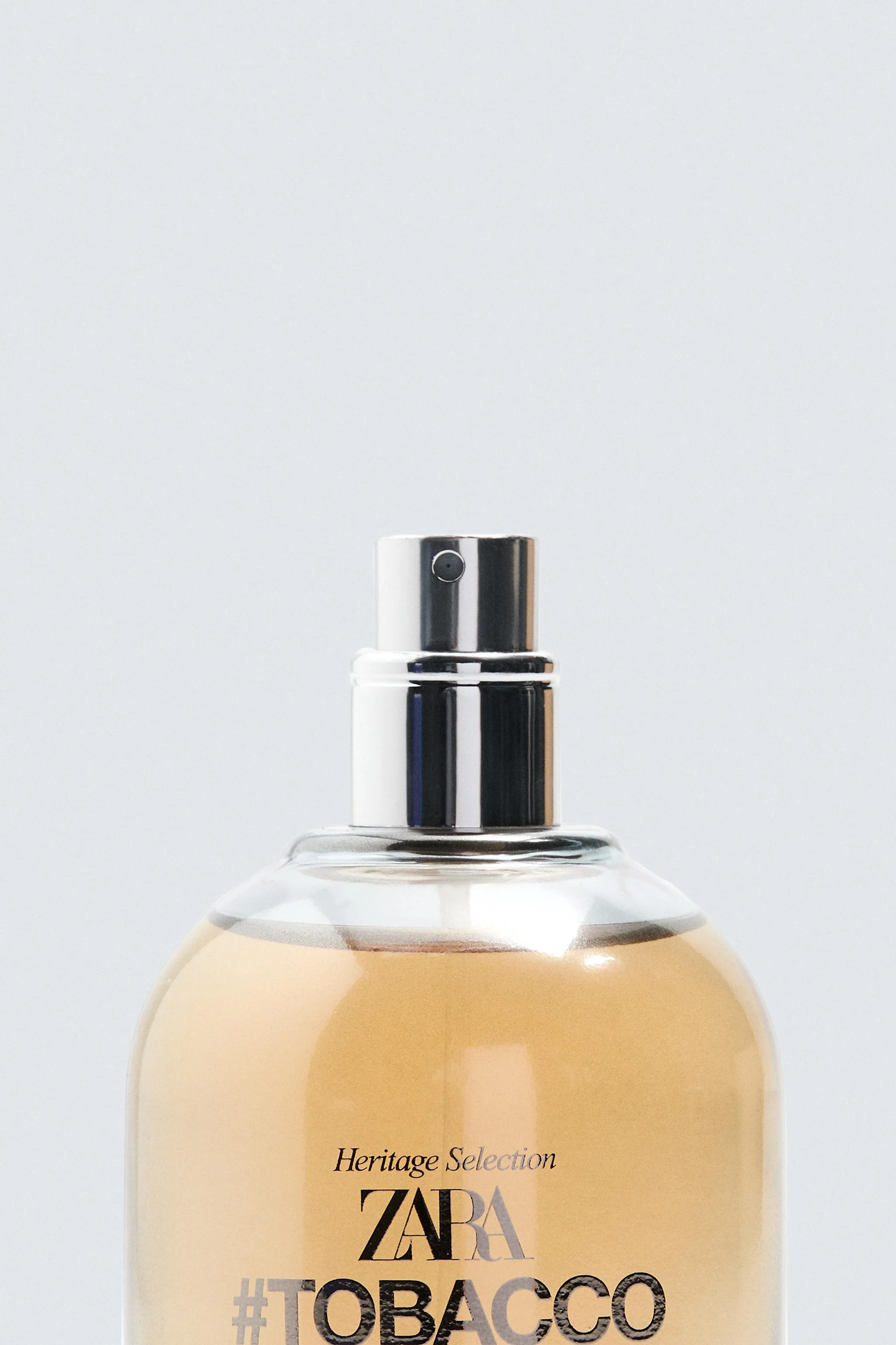 ادکلن گرم و غنی #توباکو کالکشن اینفینیت ۱۰۰ میل ادکلن گرم و غنی #توباکو کالکشن اینفینیت ۱۰۰ میل