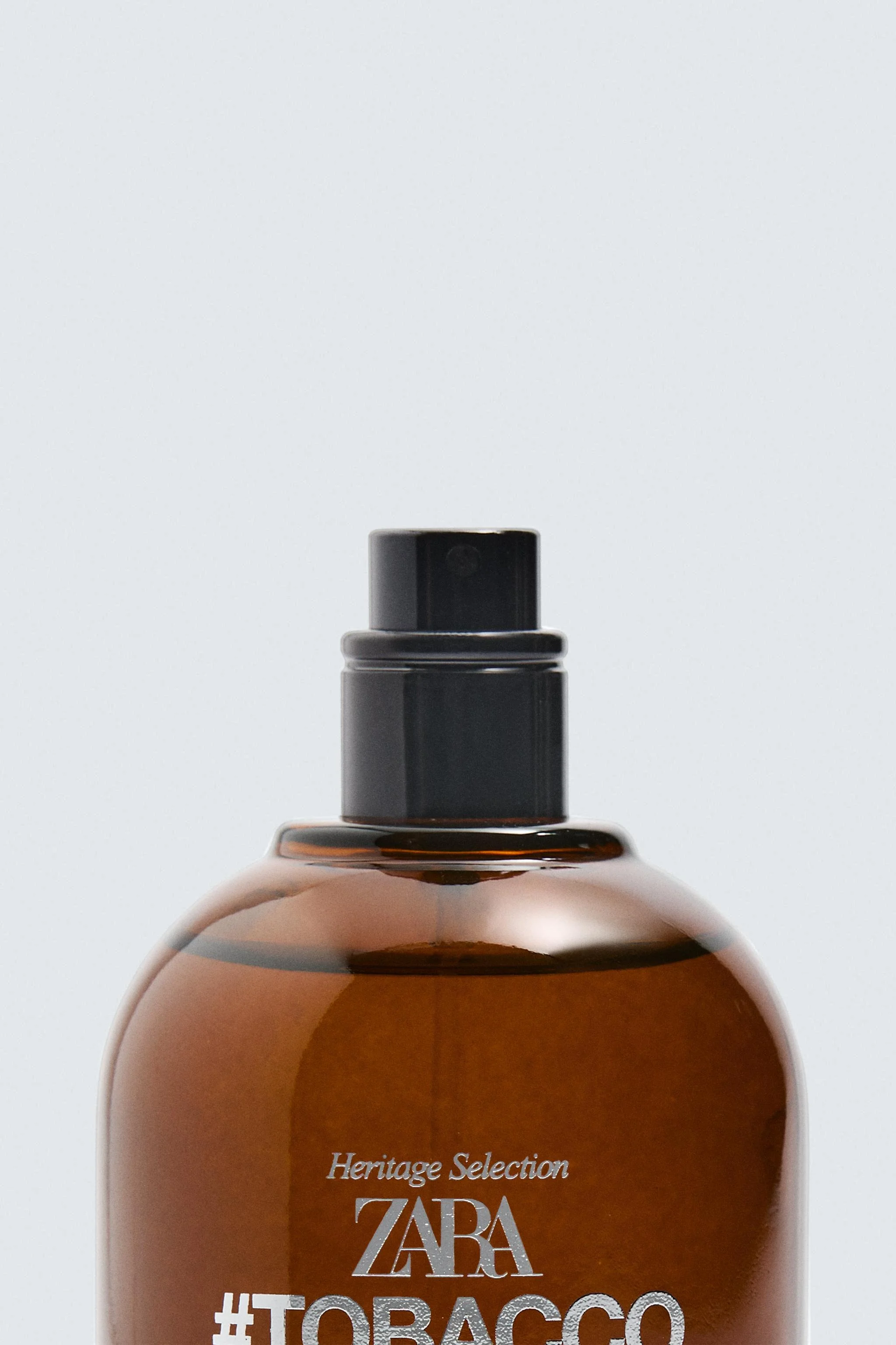 ادوتویلت مردانه توباکو کالکشن مدل ریچ ورم ادیکتیو ۱۰۰ میلی لیتر